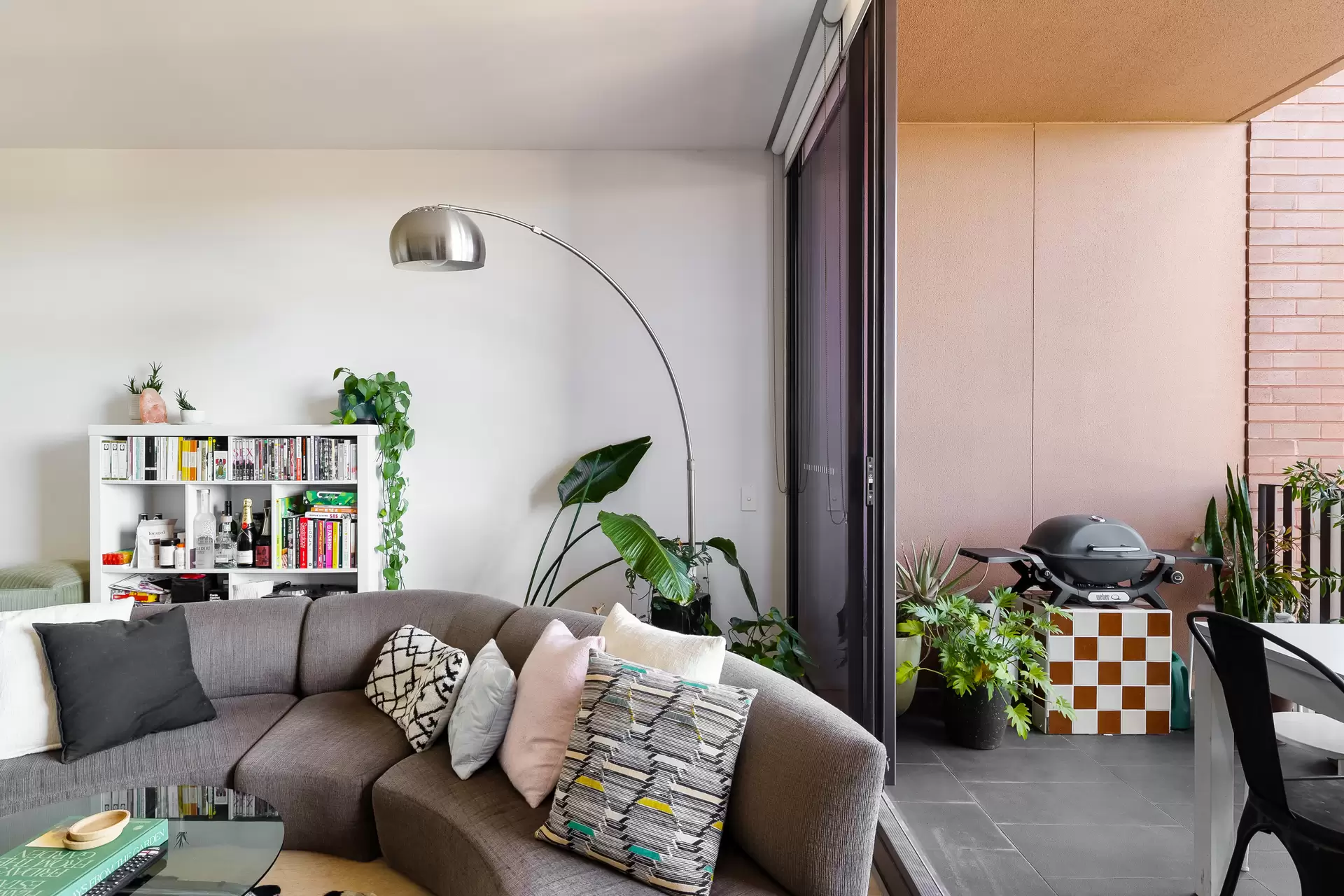 2613/6 Grove Street, Dulwich Hill - Thumbnail 5