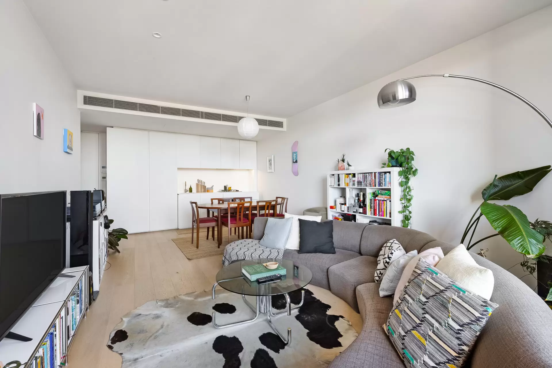 2613/6 Grove Street, Dulwich Hill - Thumbnail 6
