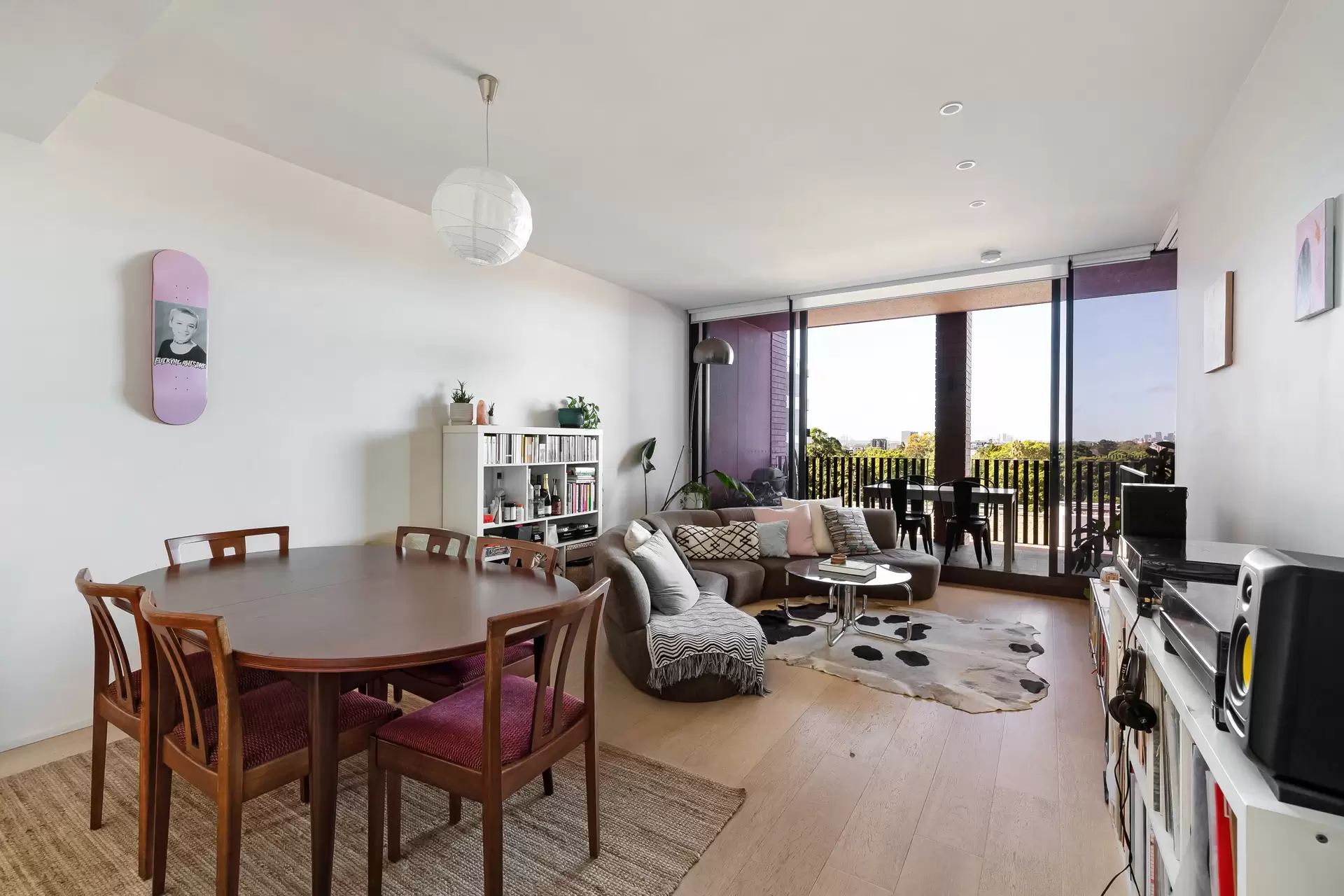 2613/6 Grove Street, Dulwich Hill - Thumbnail 7