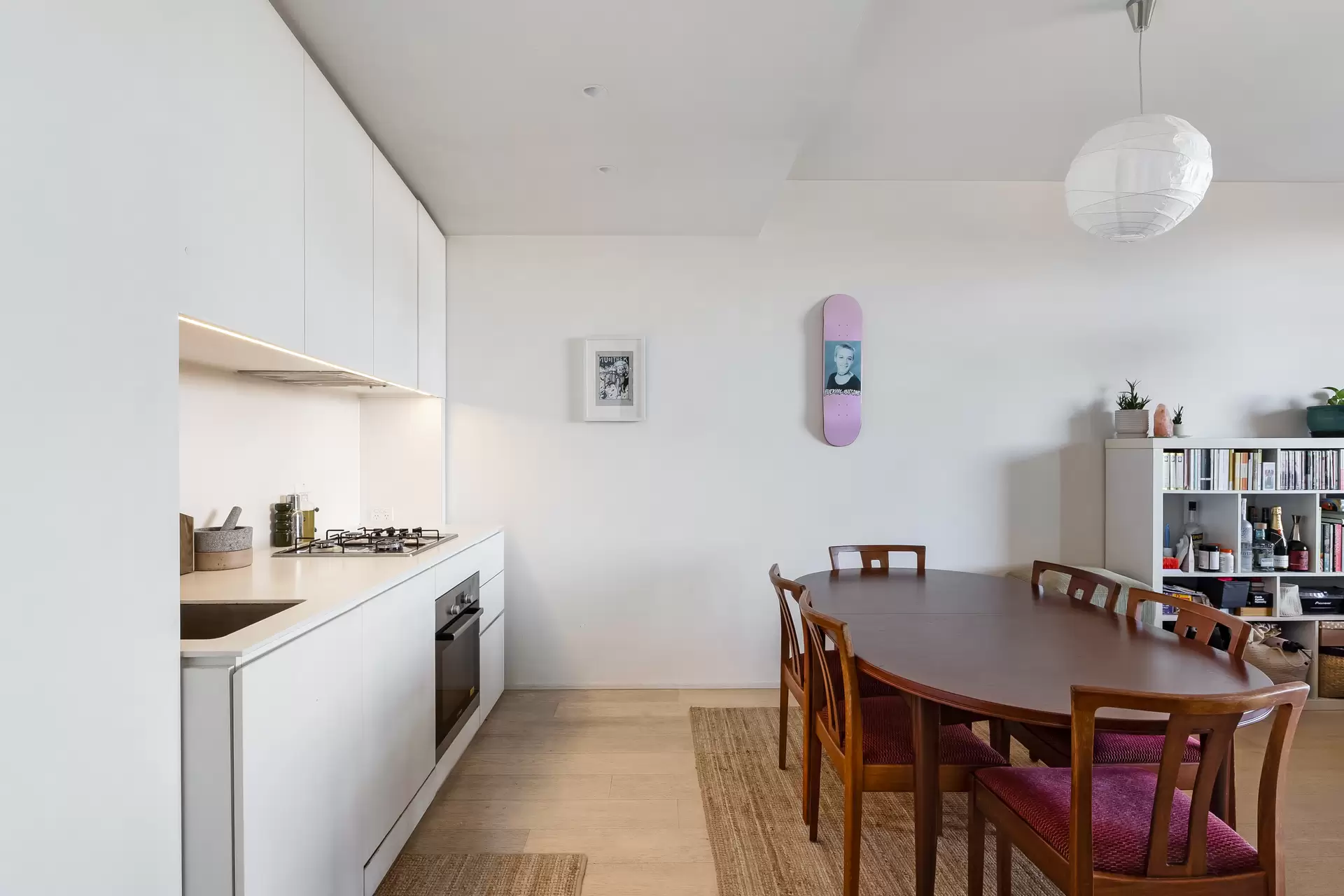 2613/6 Grove Street, Dulwich Hill - Thumbnail 8