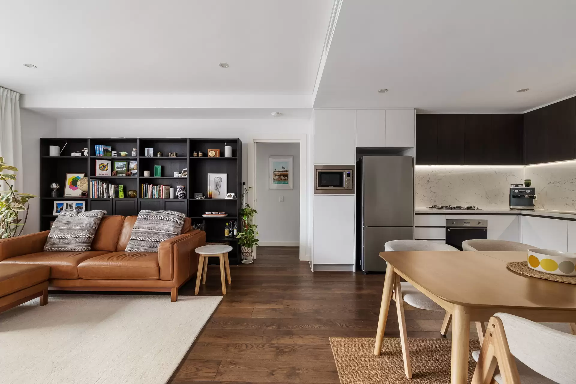 208/55 Princes Highway, St Peters - Thumbnail 5