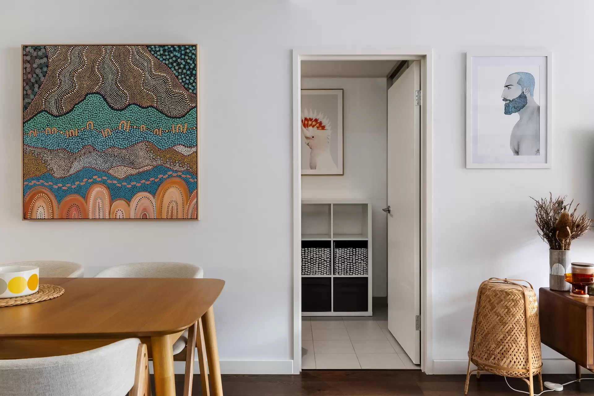 208/55 Princes Highway, St Peters - Thumbnail 8
