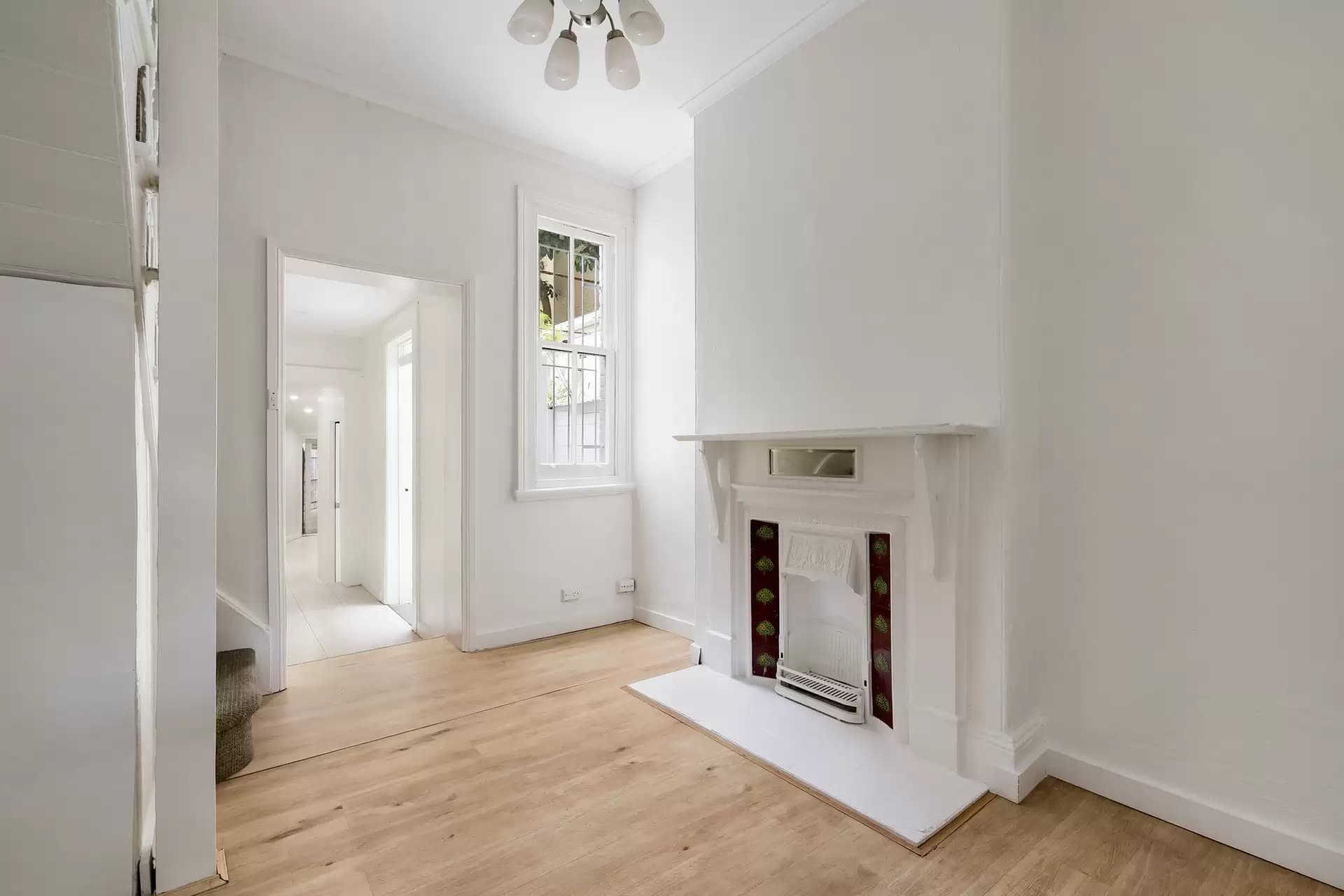 10 Woodburn Street, Redfern - Thumbnail 2