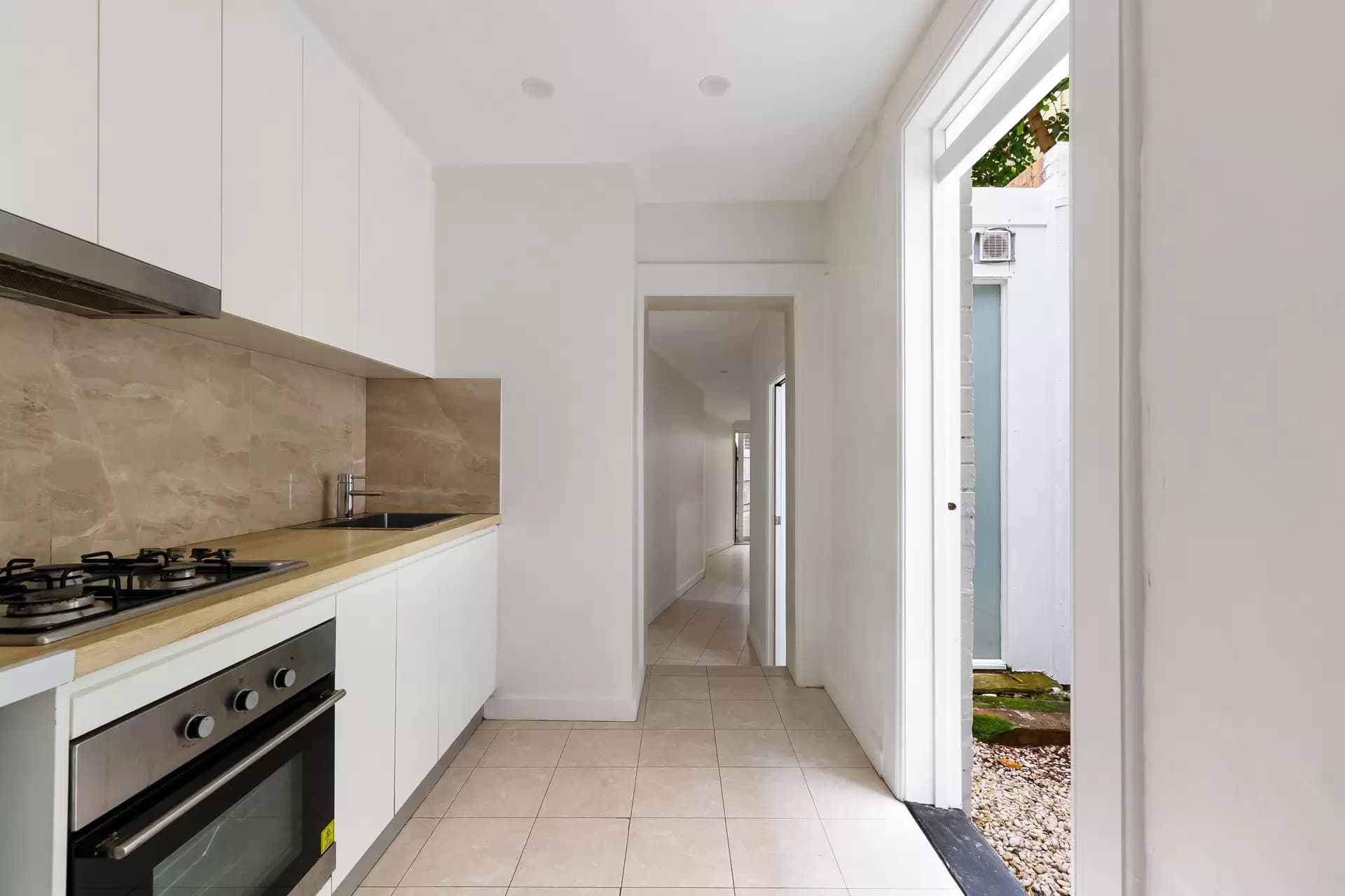 10 Woodburn Street, Redfern - Thumbnail 3