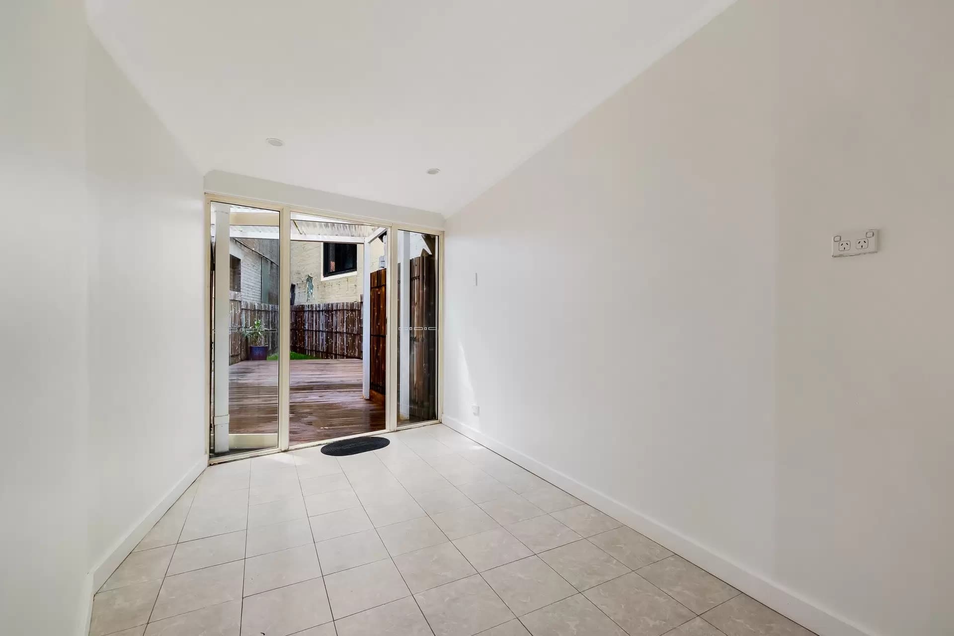 10 Woodburn Street, Redfern - Thumbnail 4