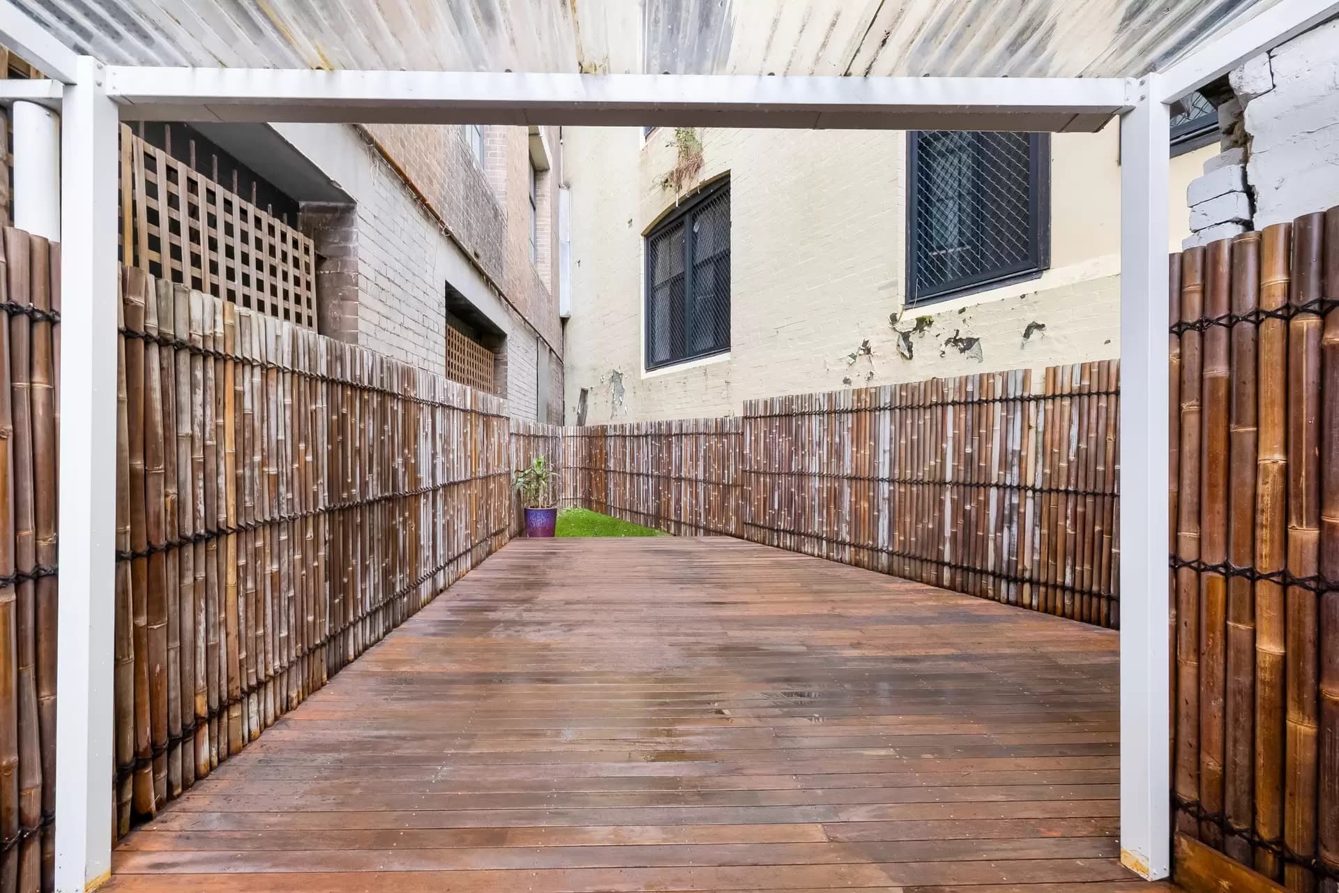 10 Woodburn Street, Redfern - Thumbnail 5