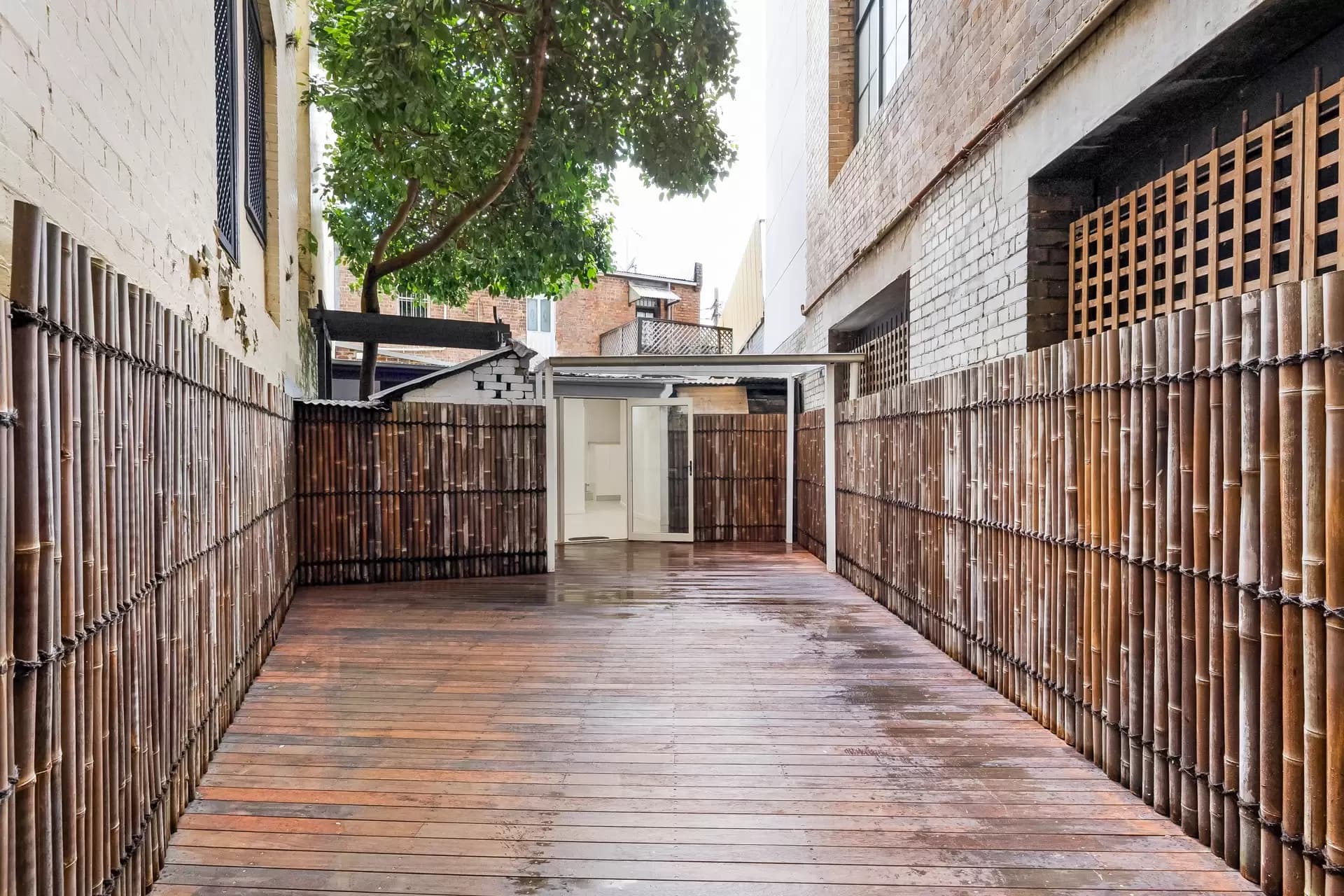 10 Woodburn Street, Redfern - Thumbnail 6