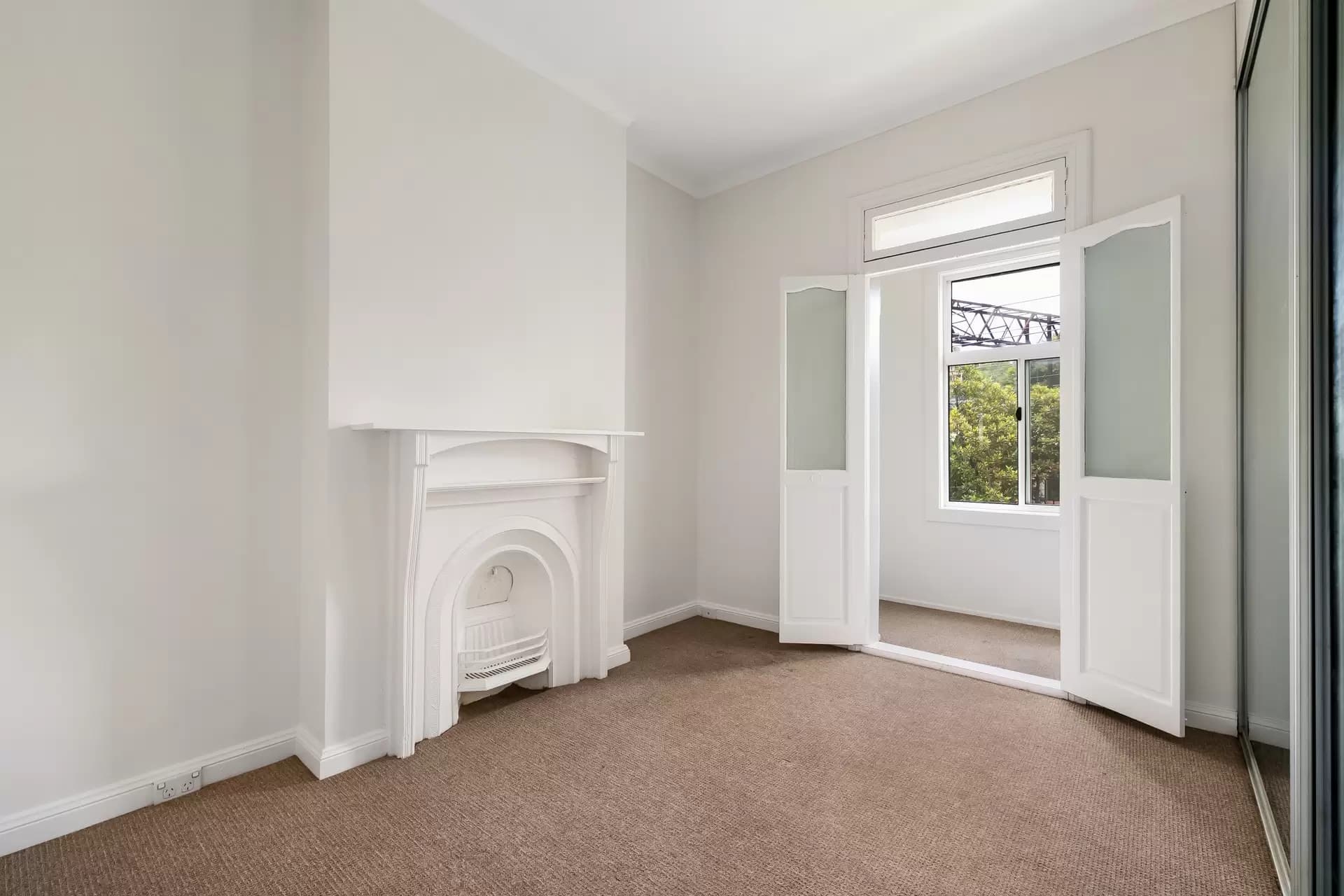 10 Woodburn Street, Redfern - Thumbnail 7