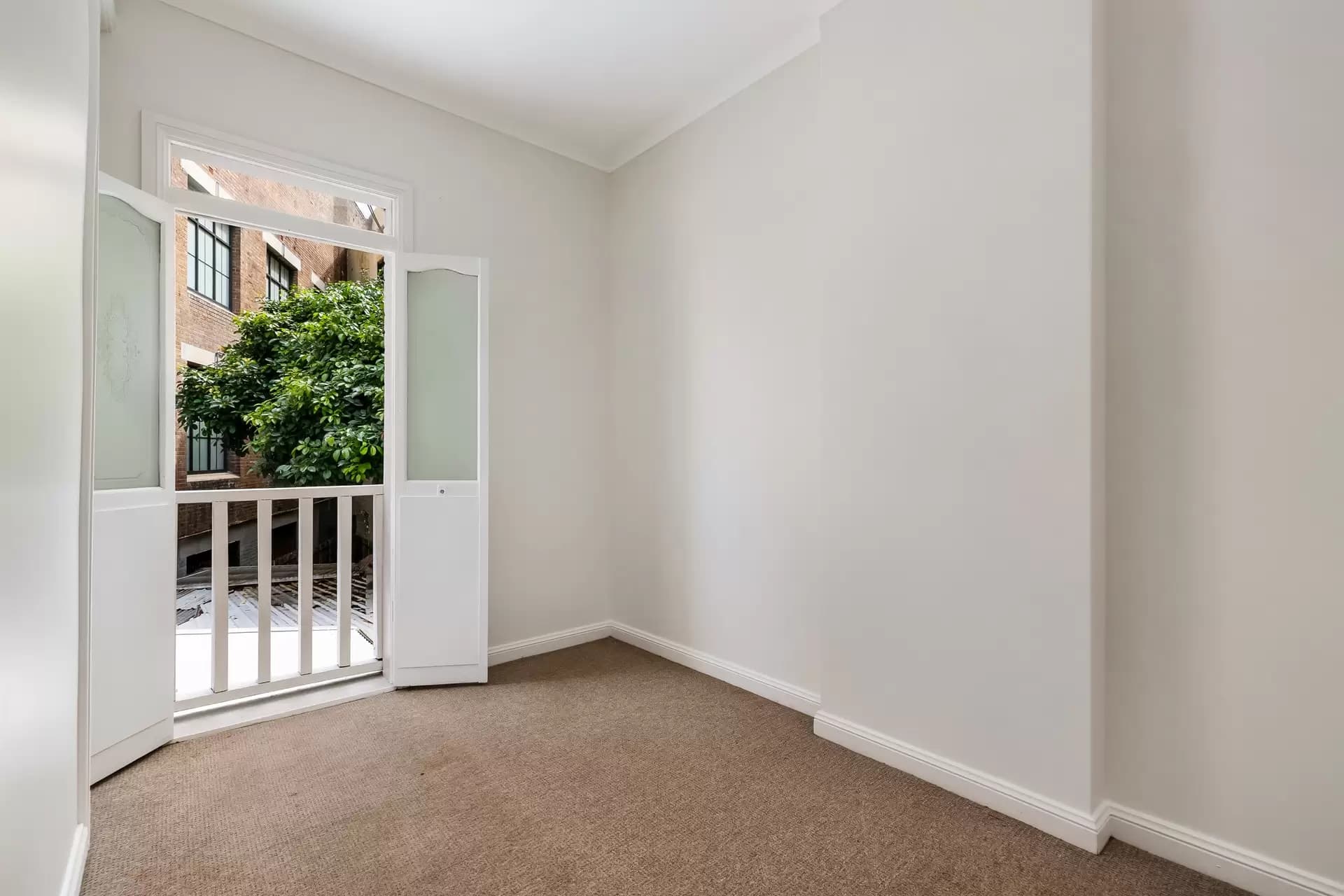 10 Woodburn Street, Redfern - Thumbnail 8