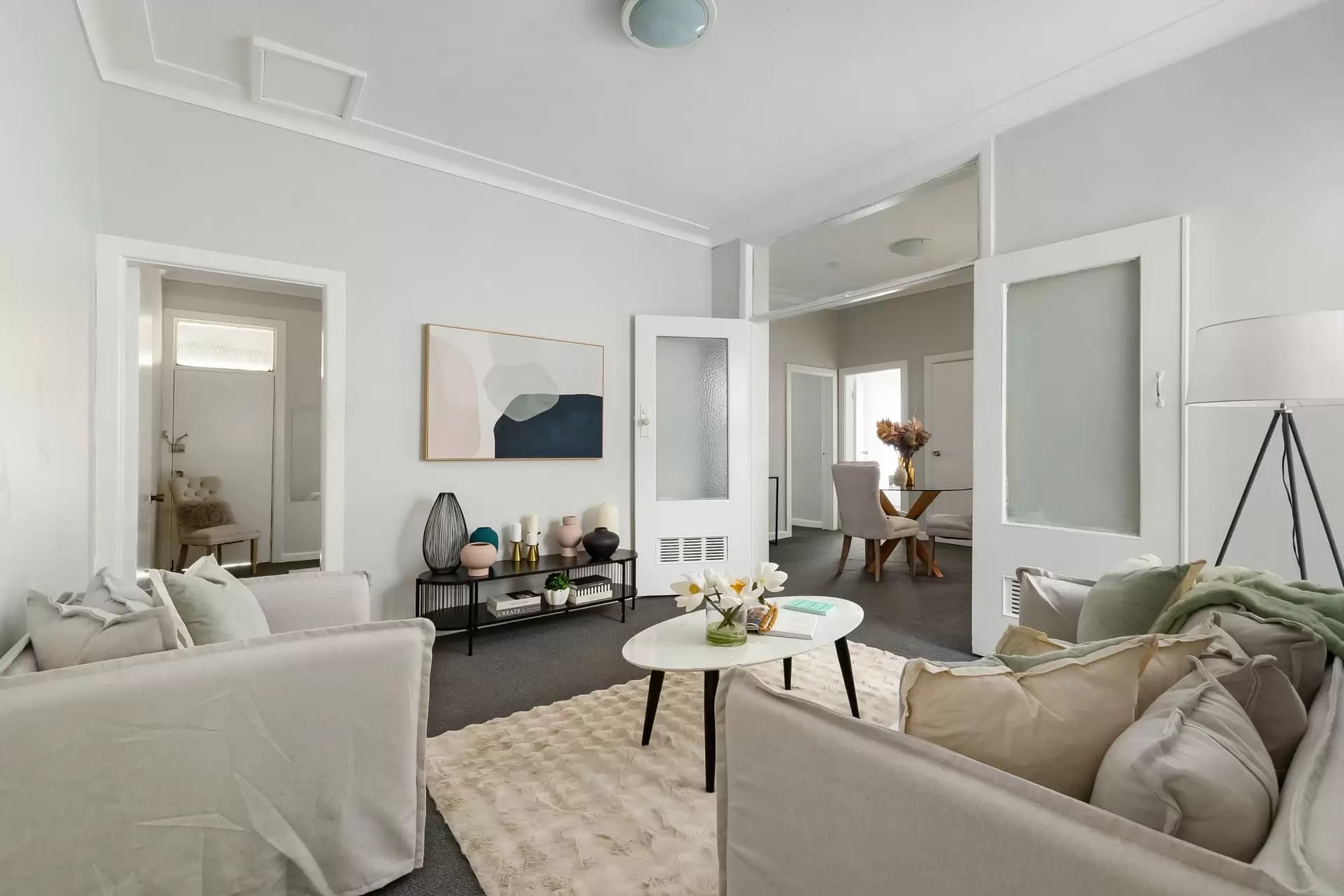 48 Phillip Street, Newtown - Image 1