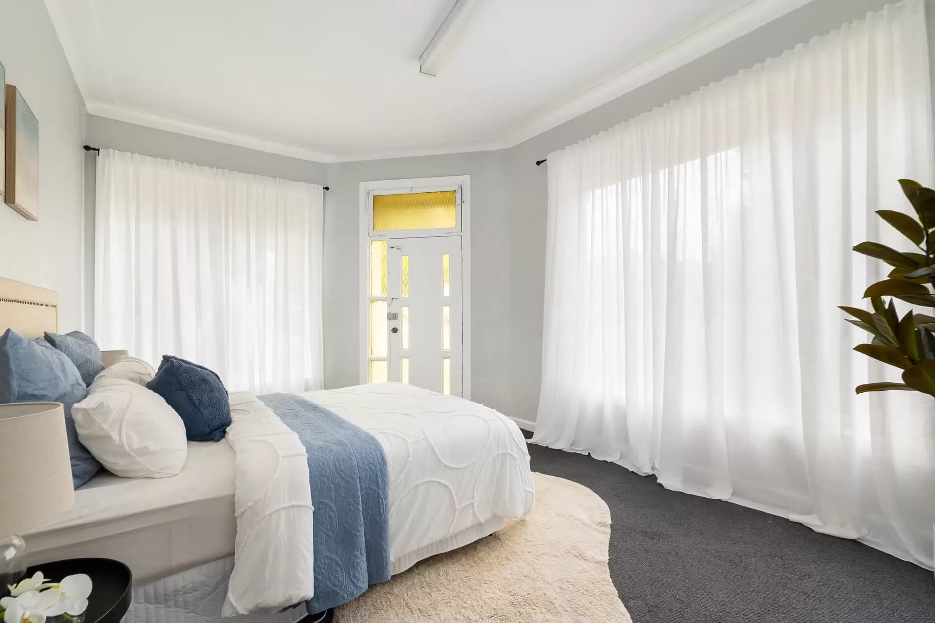 48 Phillip Street, Newtown - Thumbnail 5