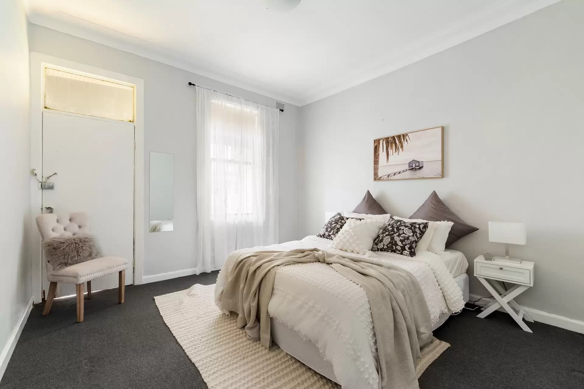 48 Phillip Street, Newtown - Thumbnail 6