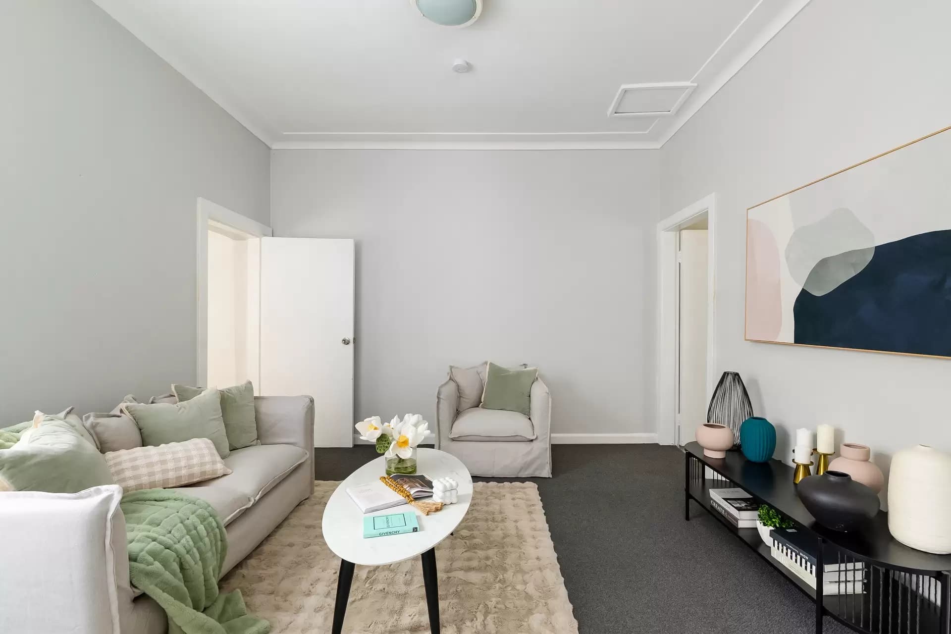 48 Phillip Street, Newtown - Thumbnail 7