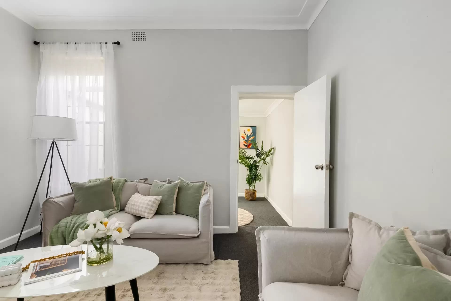 48 Phillip Street, Newtown - Thumbnail 8