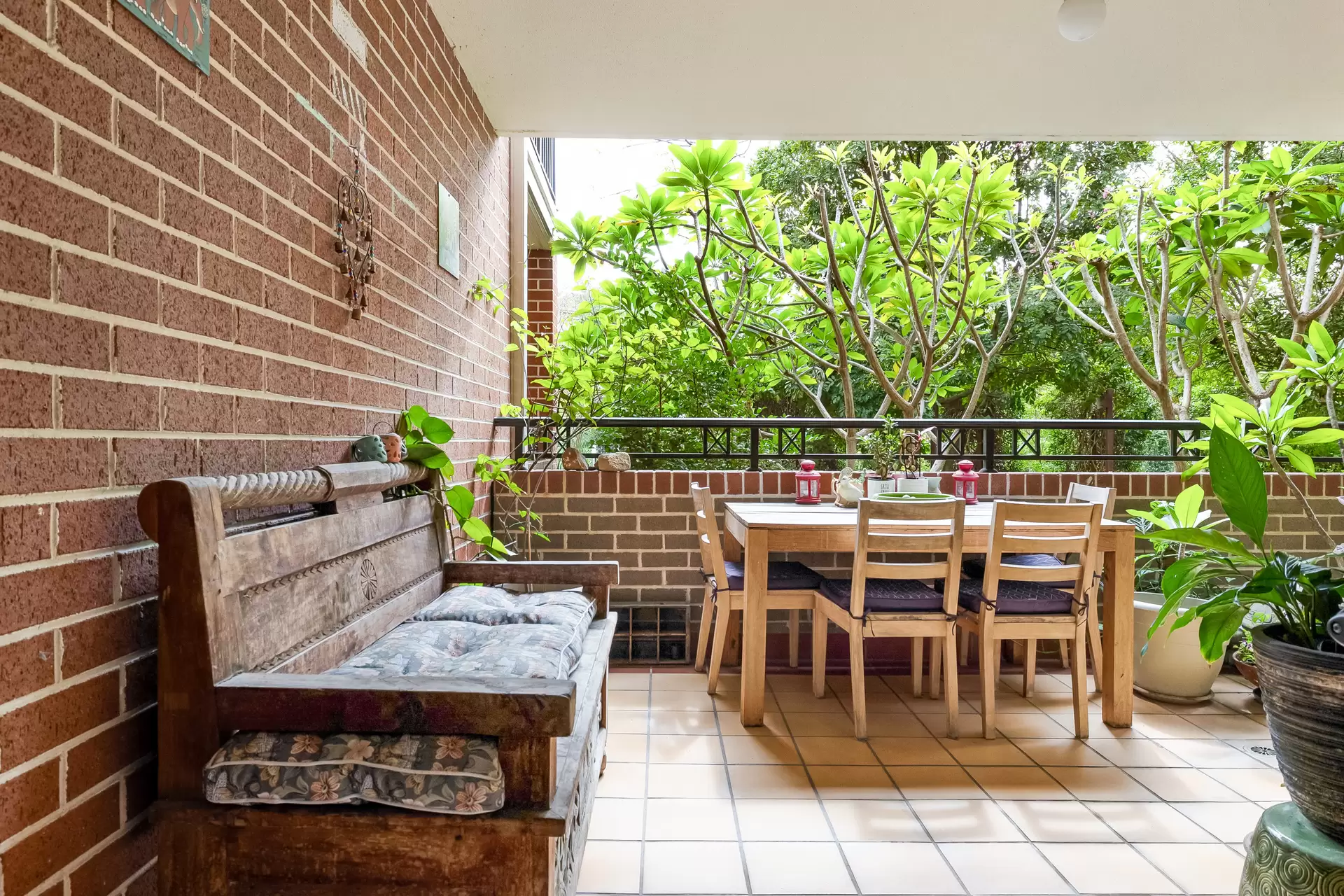 23/18 Cecilia Street, Marrickville - Thumbnail 7