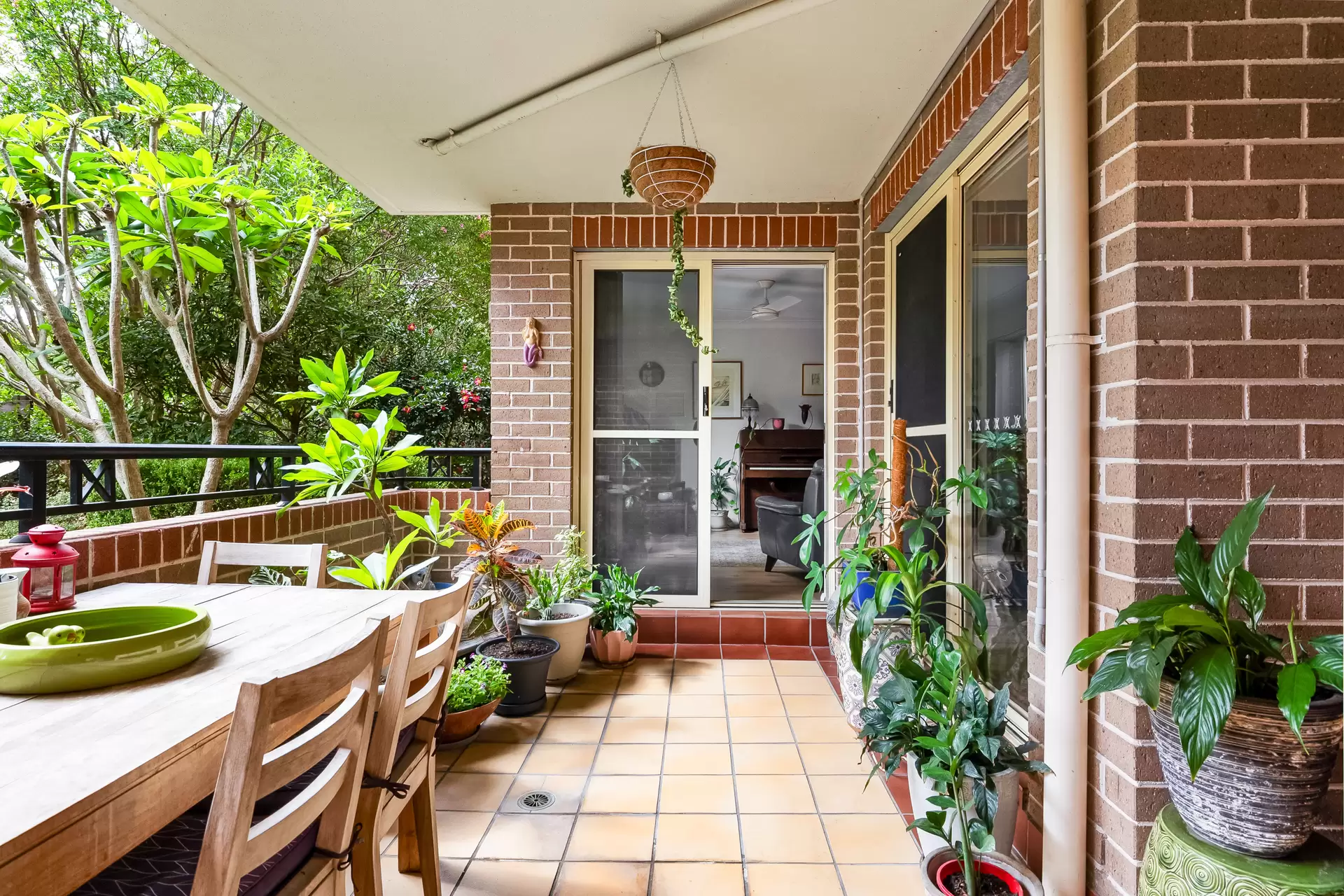 23/18 Cecilia Street, Marrickville - Thumbnail 8