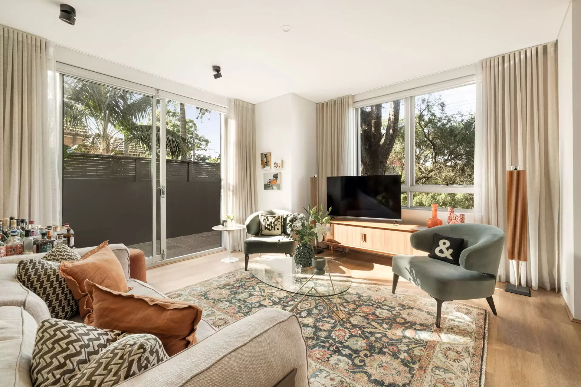 1/30 Croydon Street, Petersham - Thumbnail 2