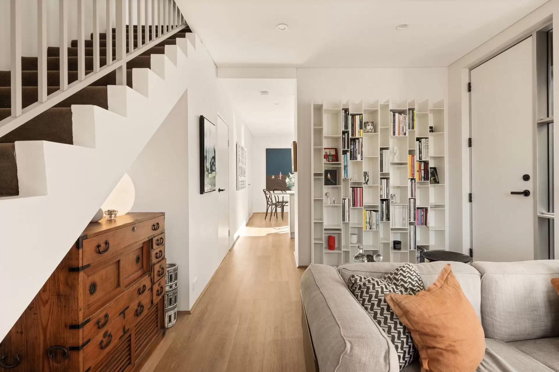 1/30 Croydon Street, Petersham - Thumbnail 3