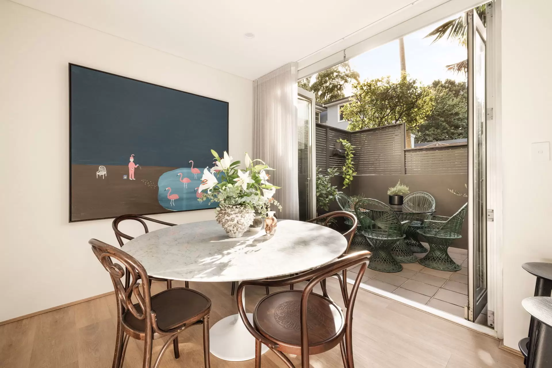 1/30 Croydon Street, Petersham - Thumbnail 4