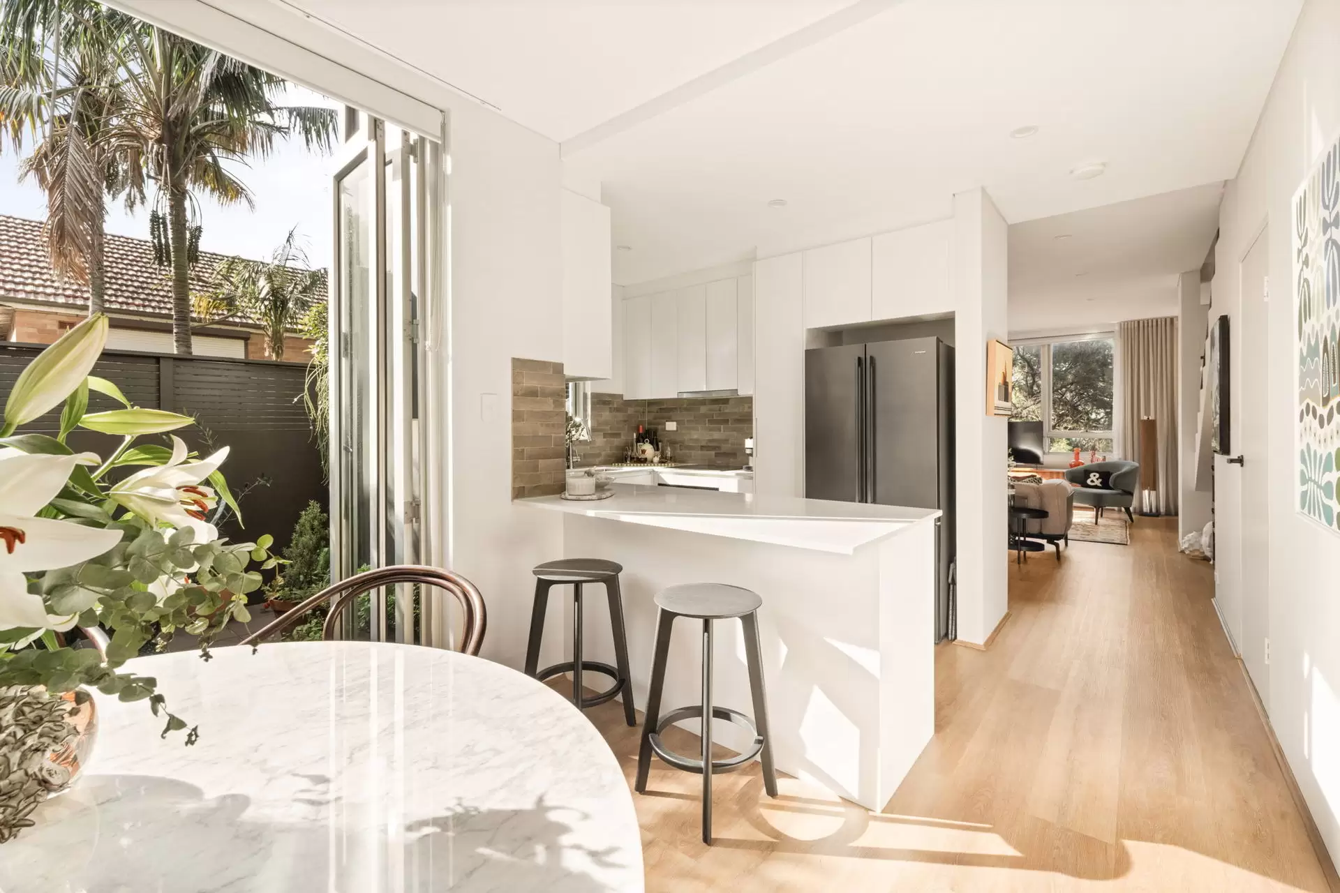 1/30 Croydon Street, Petersham - Thumbnail 5
