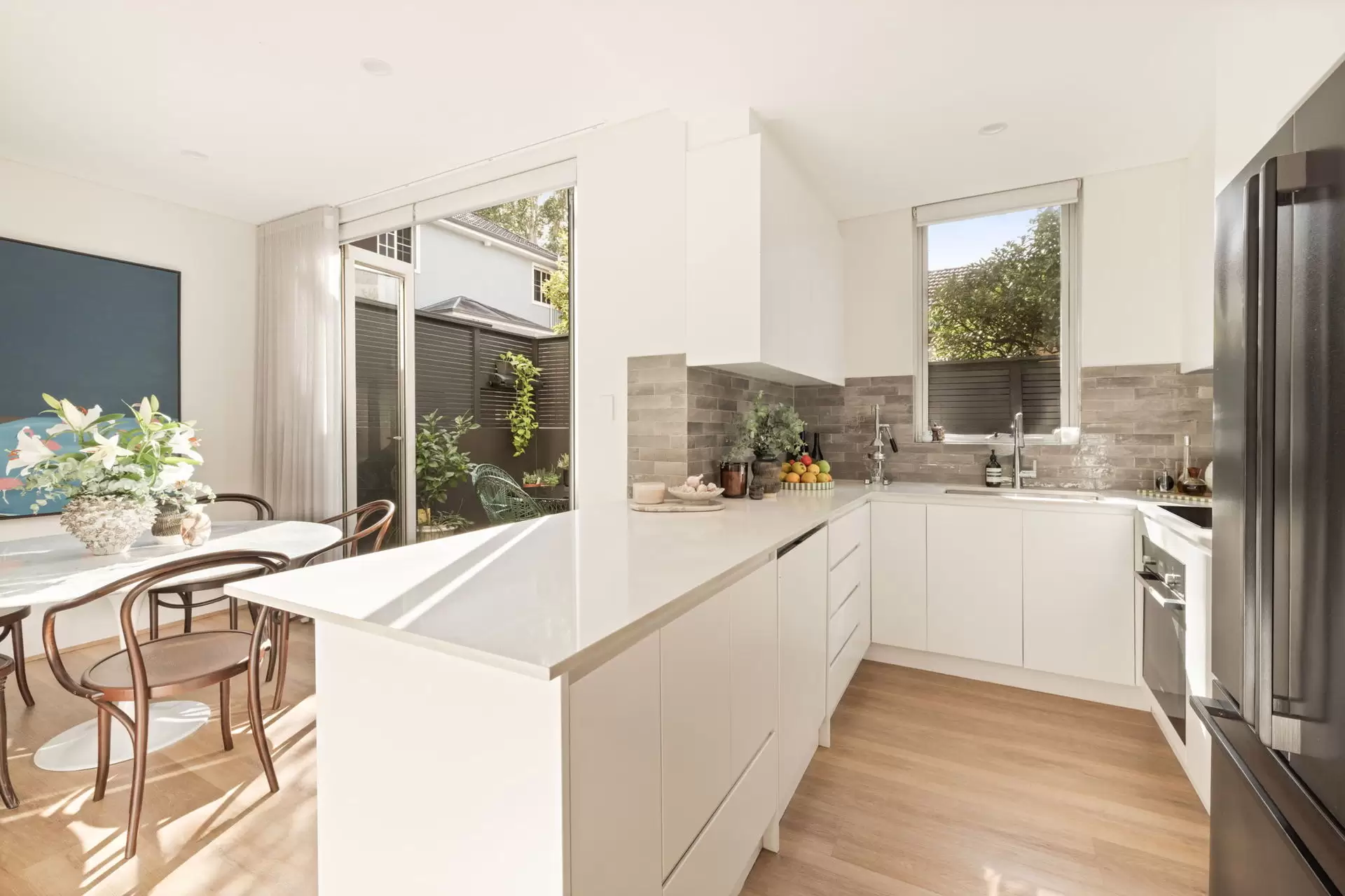 1/30 Croydon Street, Petersham - Thumbnail 6