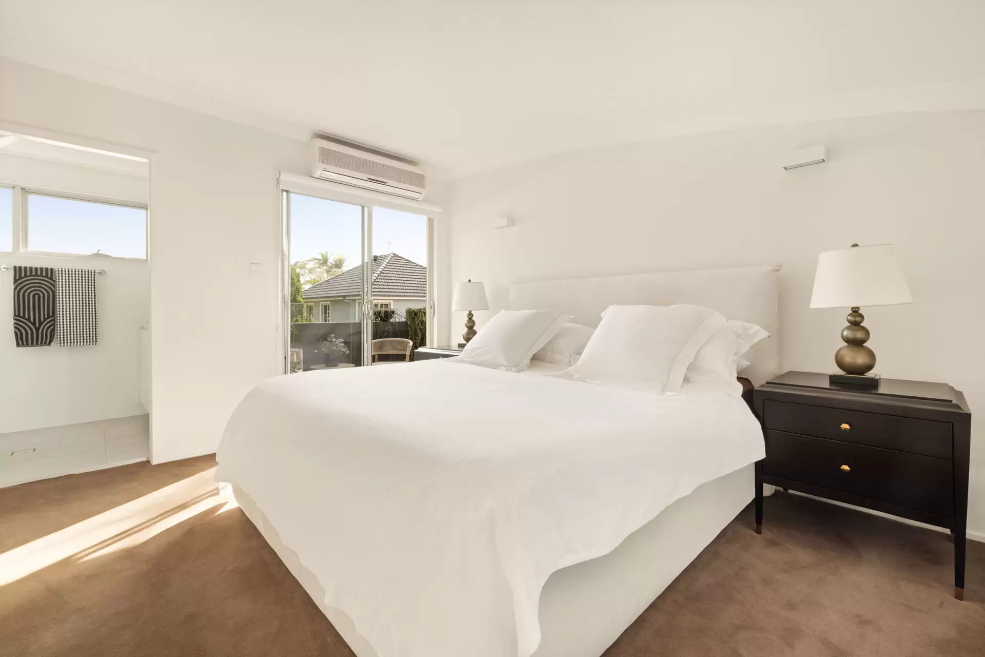 1/30 Croydon Street, Petersham - Thumbnail 7