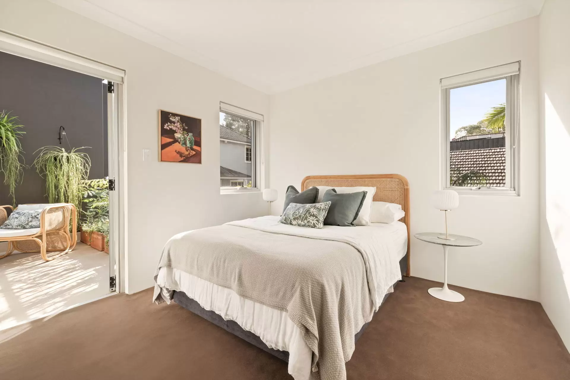 1/30 Croydon Street, Petersham - Thumbnail 8