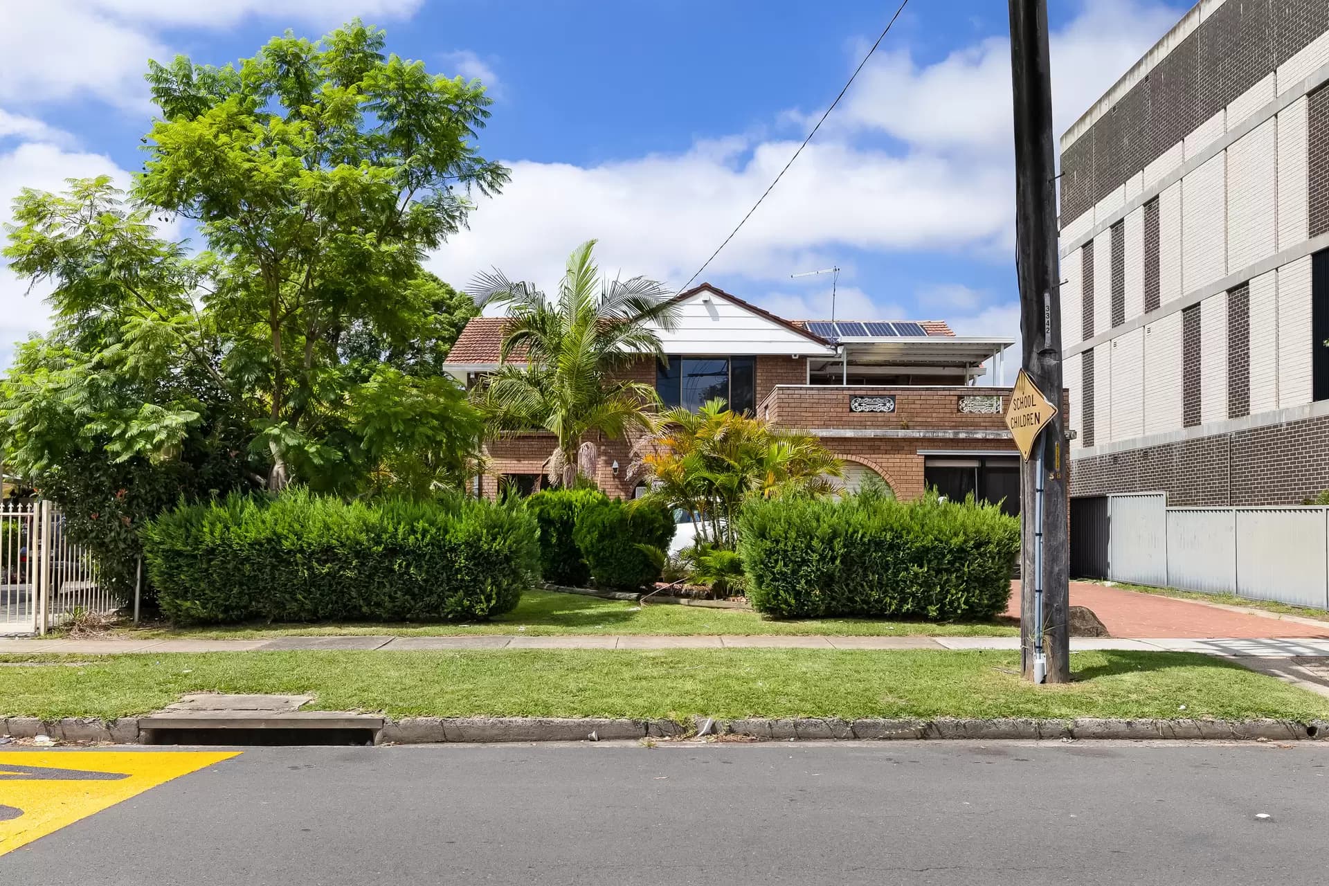 24-28 Willan Drive, Cartwright - Thumbnail 3