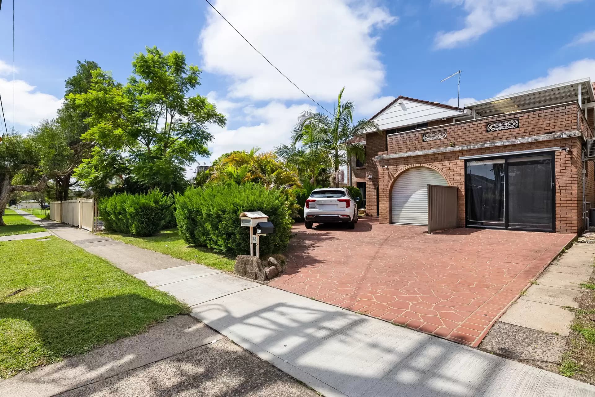 24-28 Willan Drive, Cartwright - Thumbnail 4