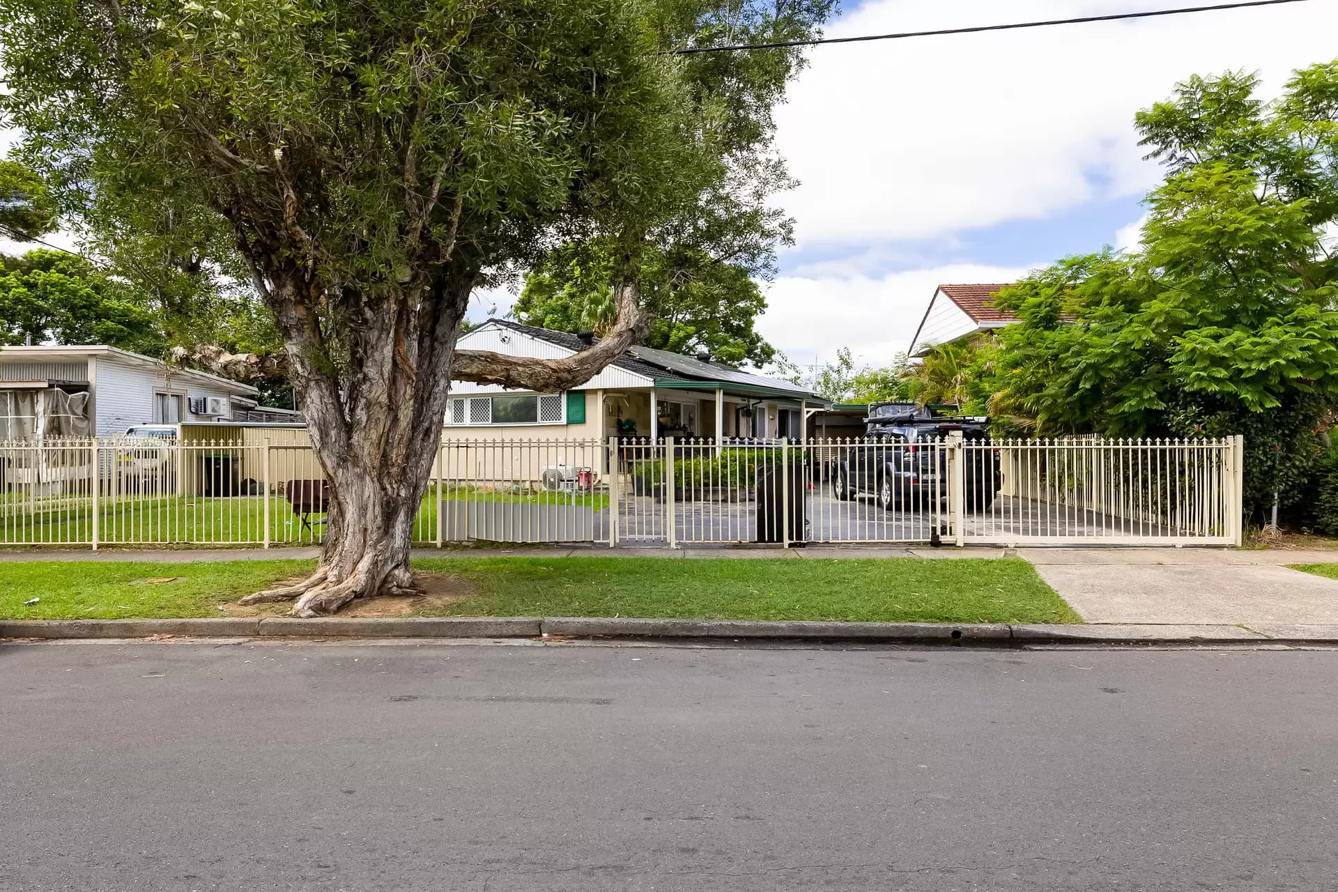 24-28 Willan Drive, Cartwright - Thumbnail 5
