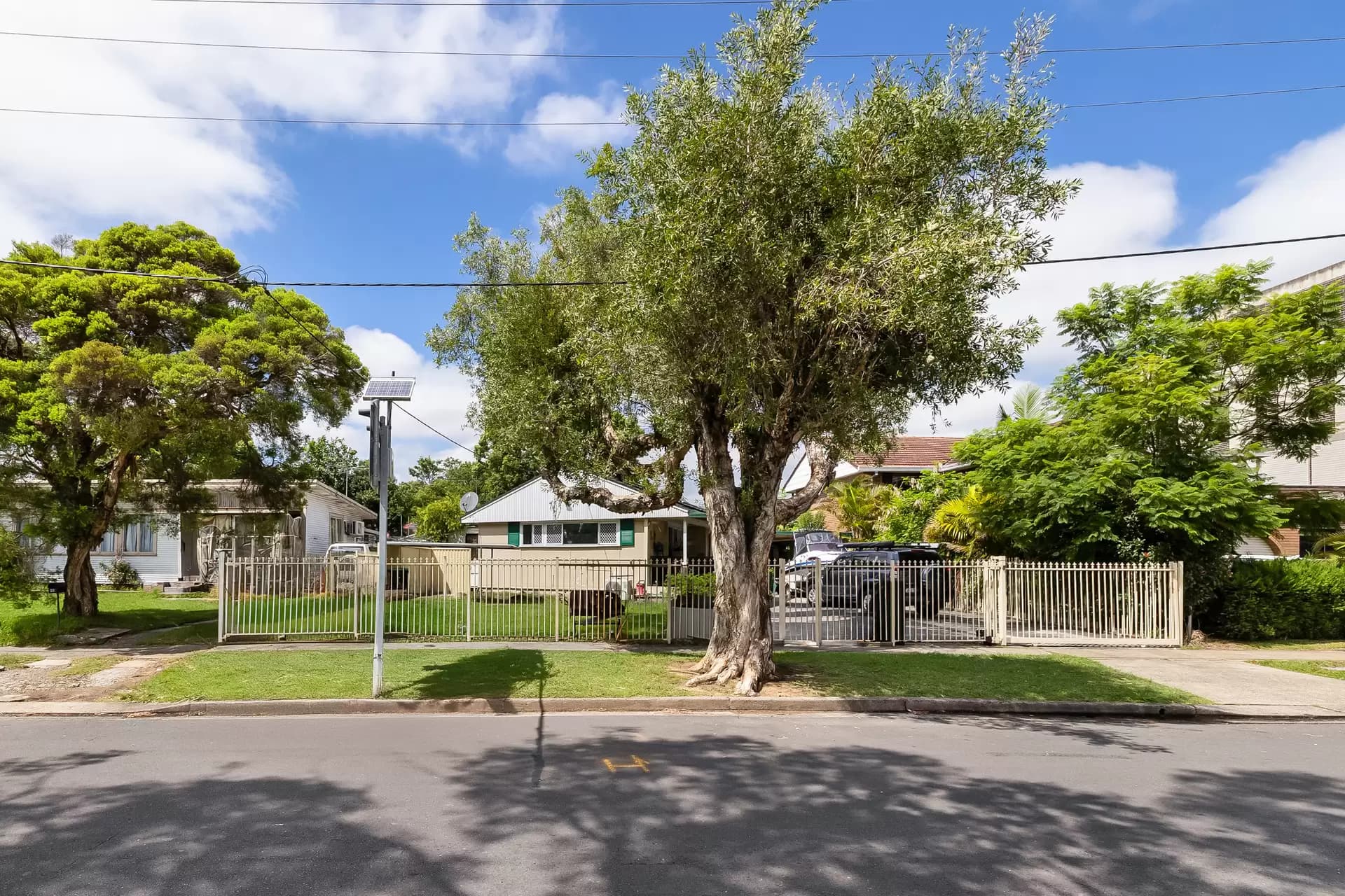24-28 Willan Drive, Cartwright - Thumbnail 6