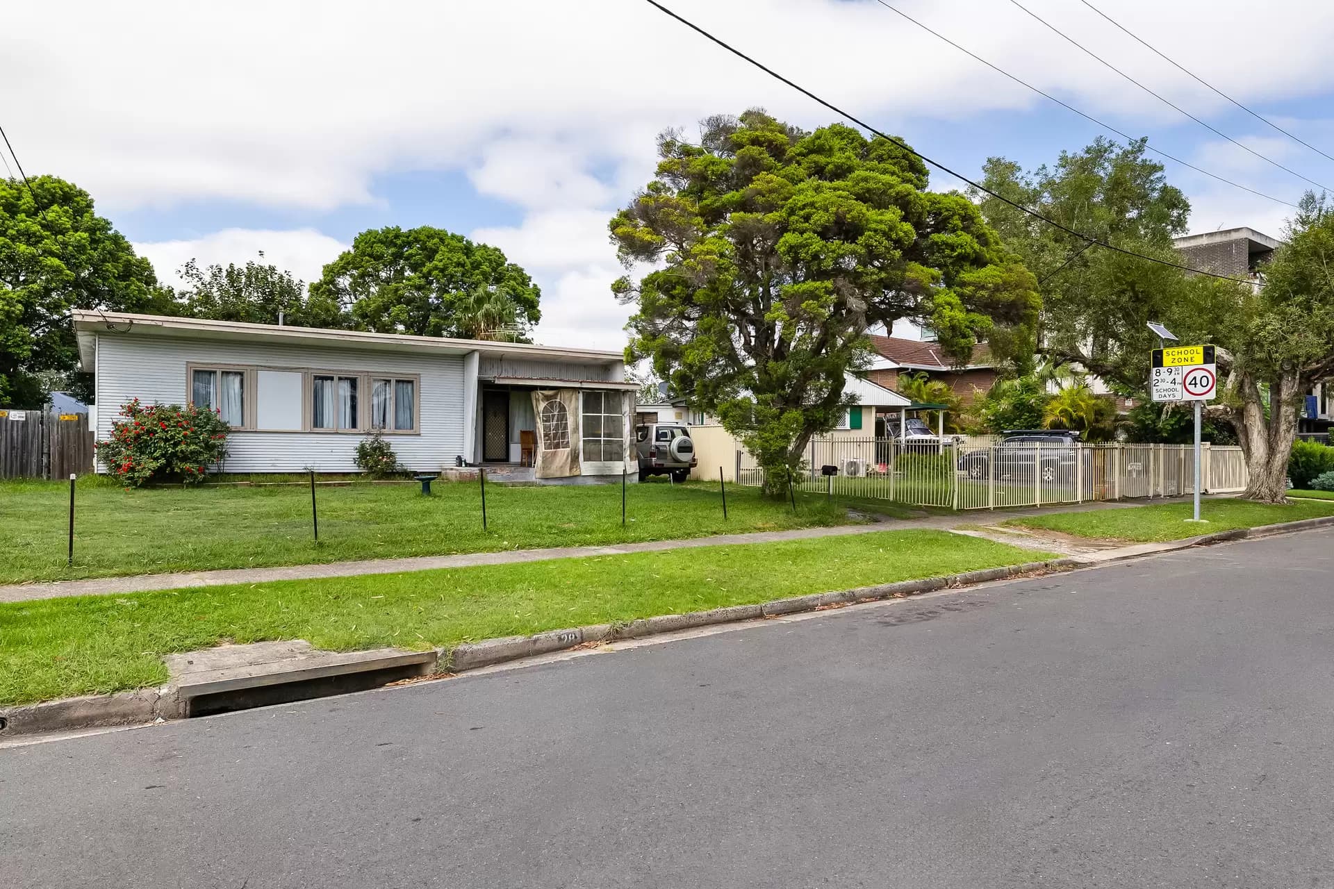24-28 Willan Drive, Cartwright - Thumbnail 7