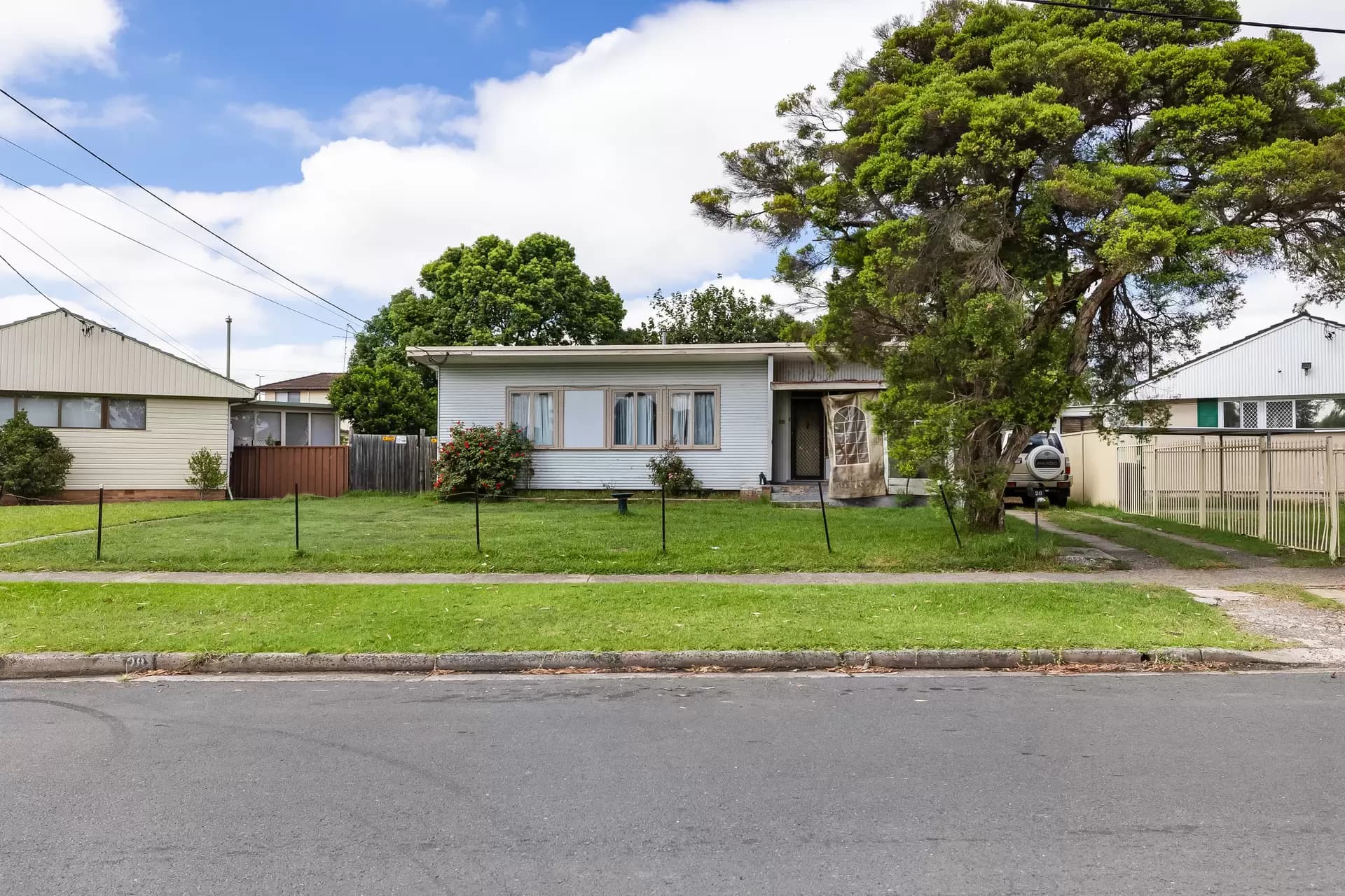 24-28 Willan Drive, Cartwright - Thumbnail 8