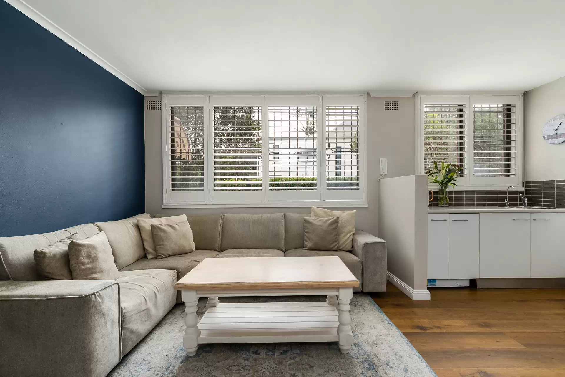 4/55 Gipps Street, Drummoyne - Thumbnail 2