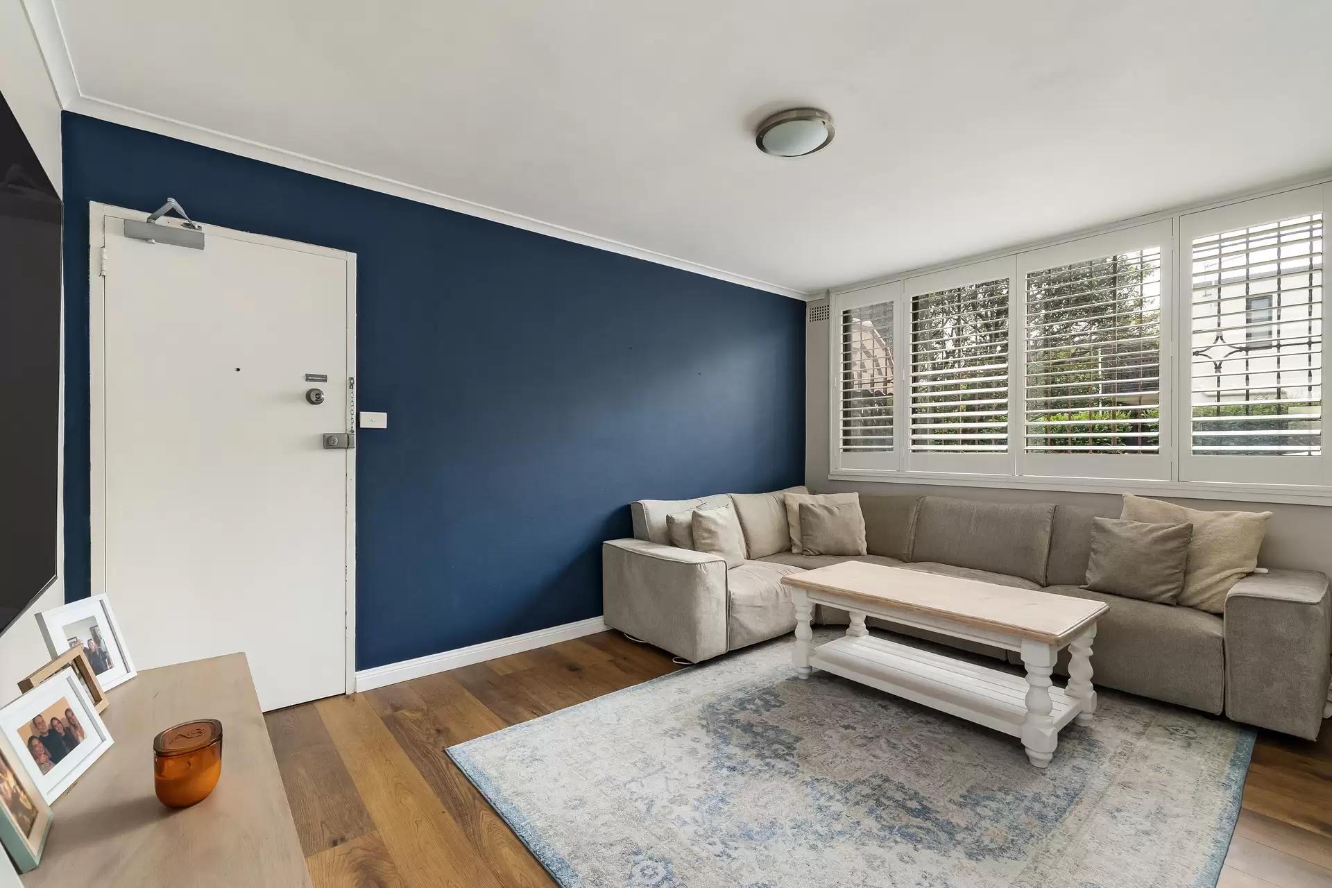 4/55 Gipps Street, Drummoyne - Thumbnail 3