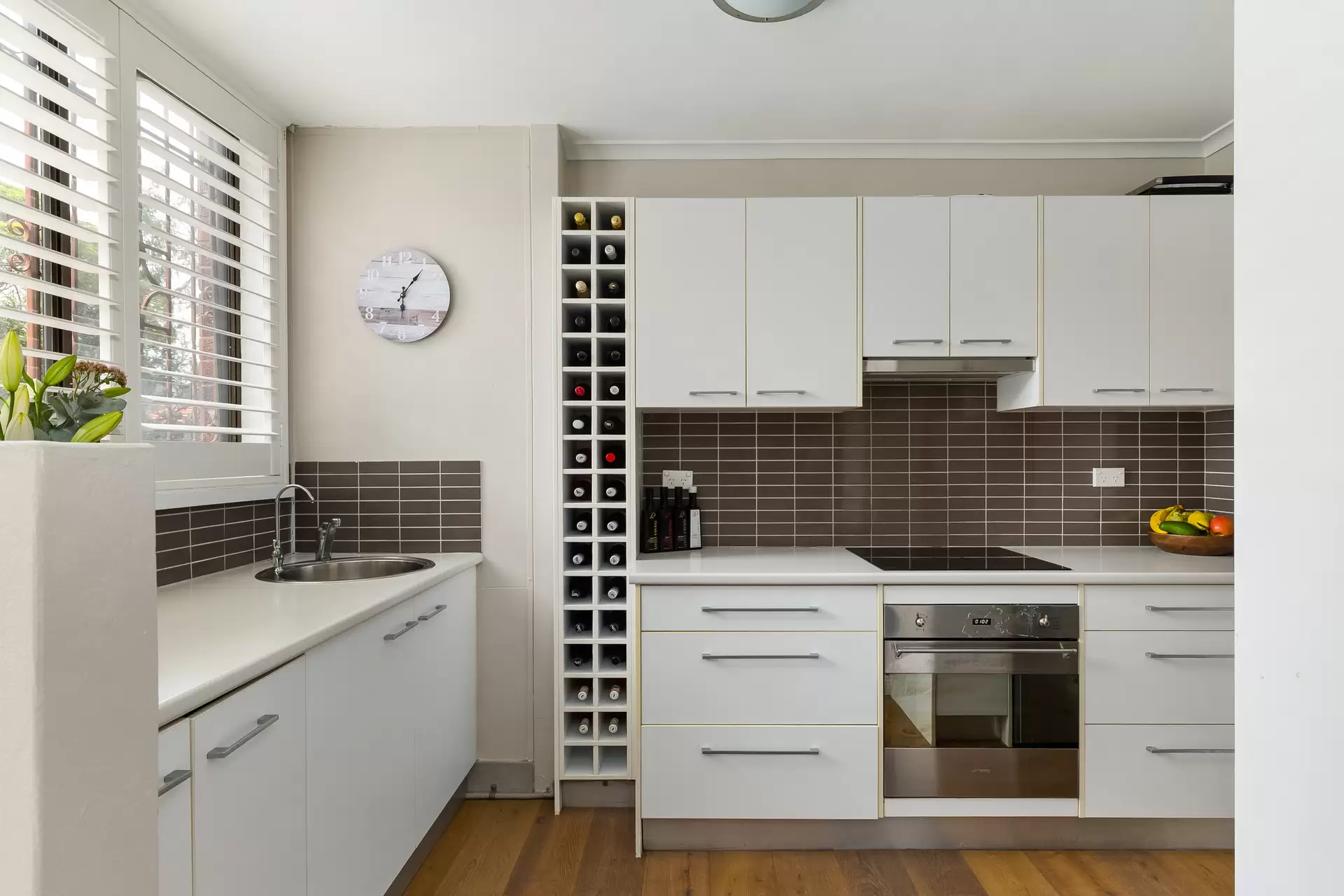4/55 Gipps Street, Drummoyne - Thumbnail 4