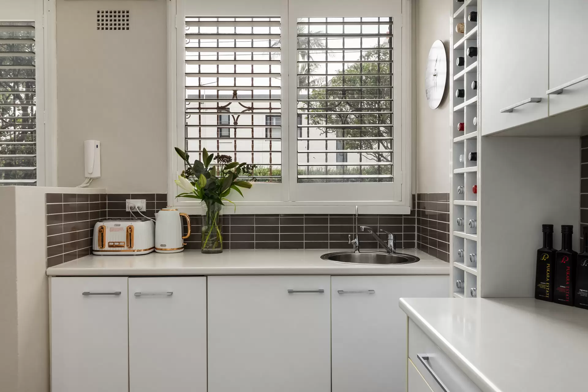 4/55 Gipps Street, Drummoyne - Thumbnail 5