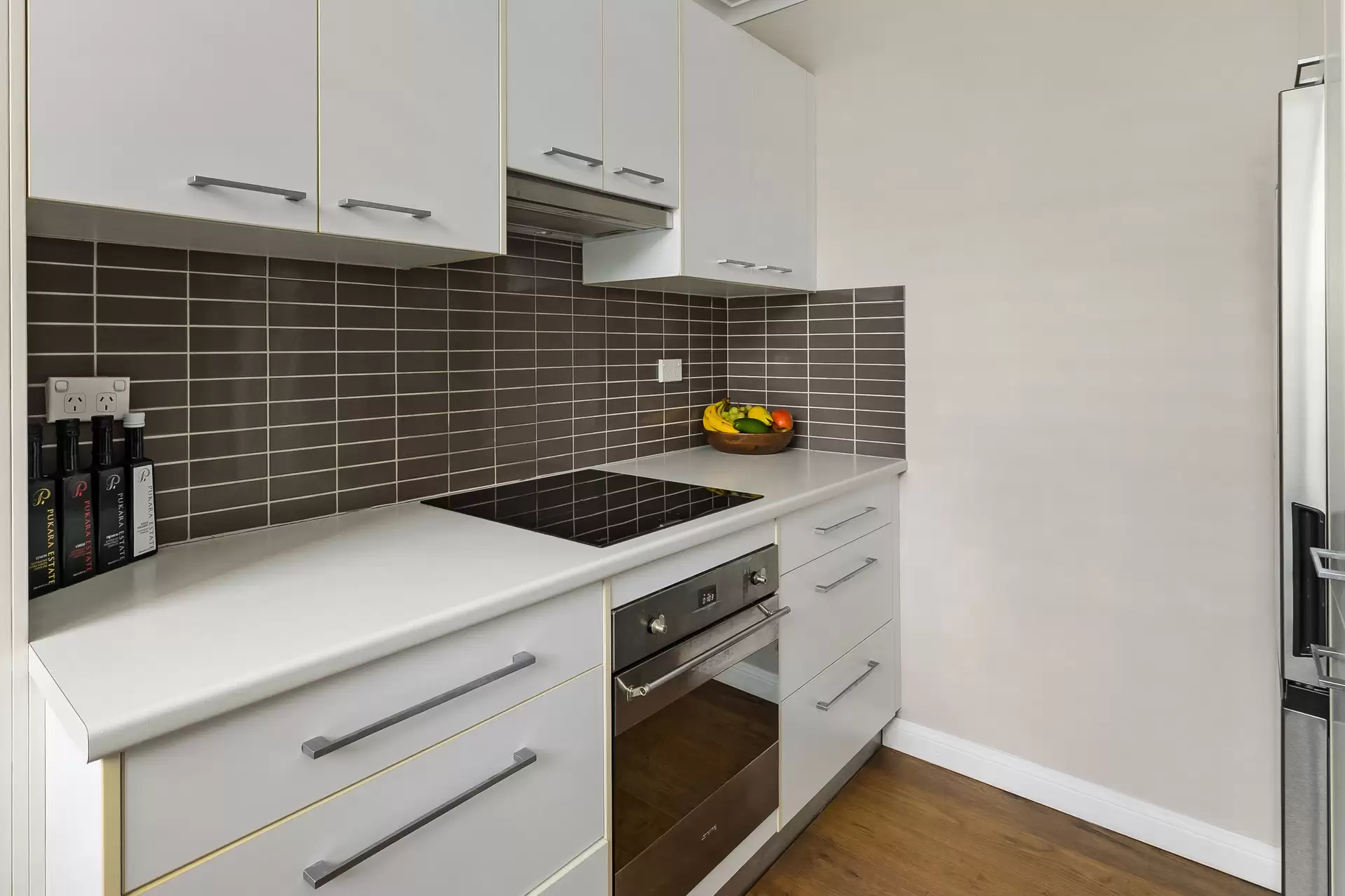 4/55 Gipps Street, Drummoyne - Thumbnail 6