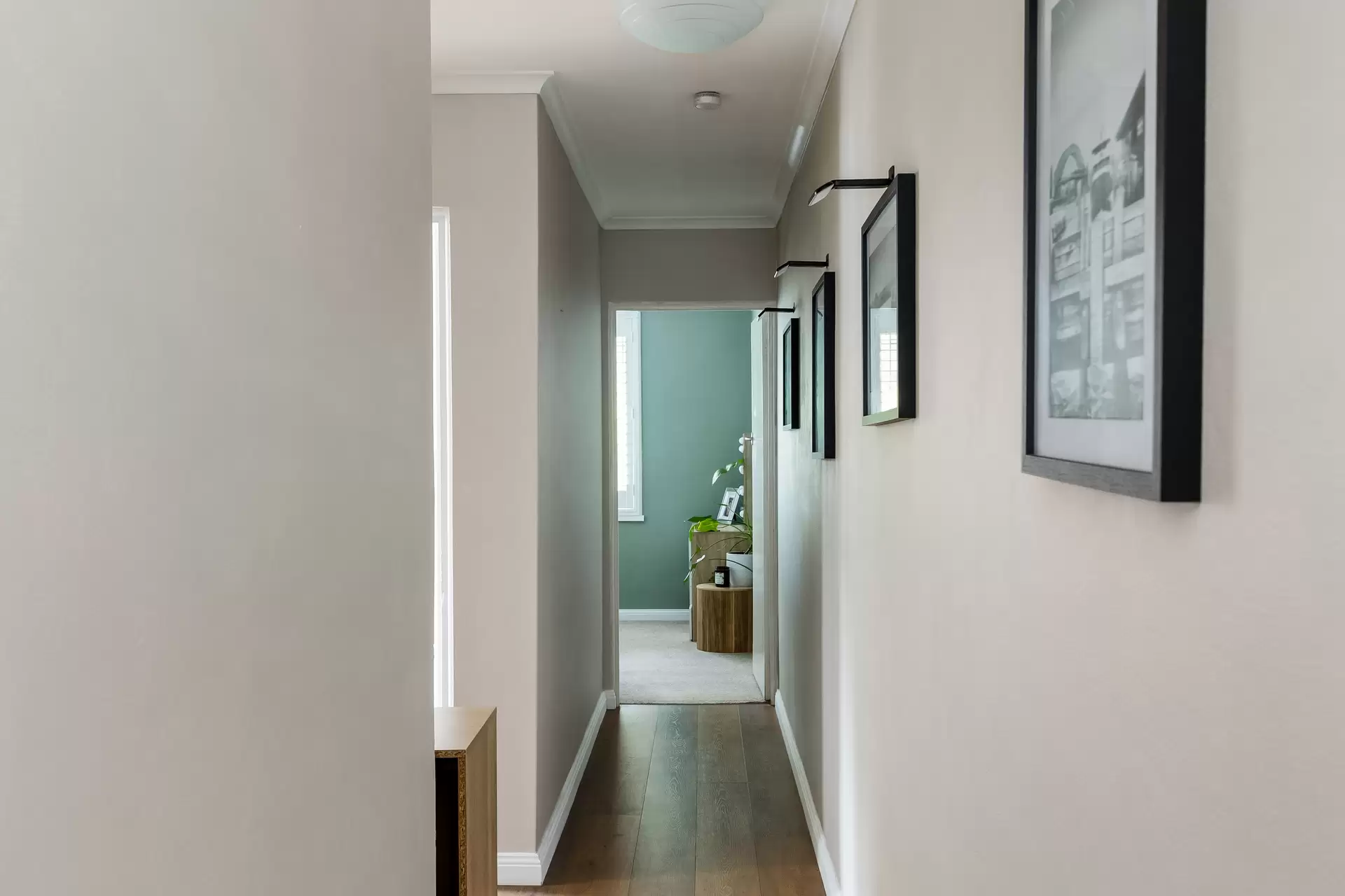 4/55 Gipps Street, Drummoyne - Thumbnail 7