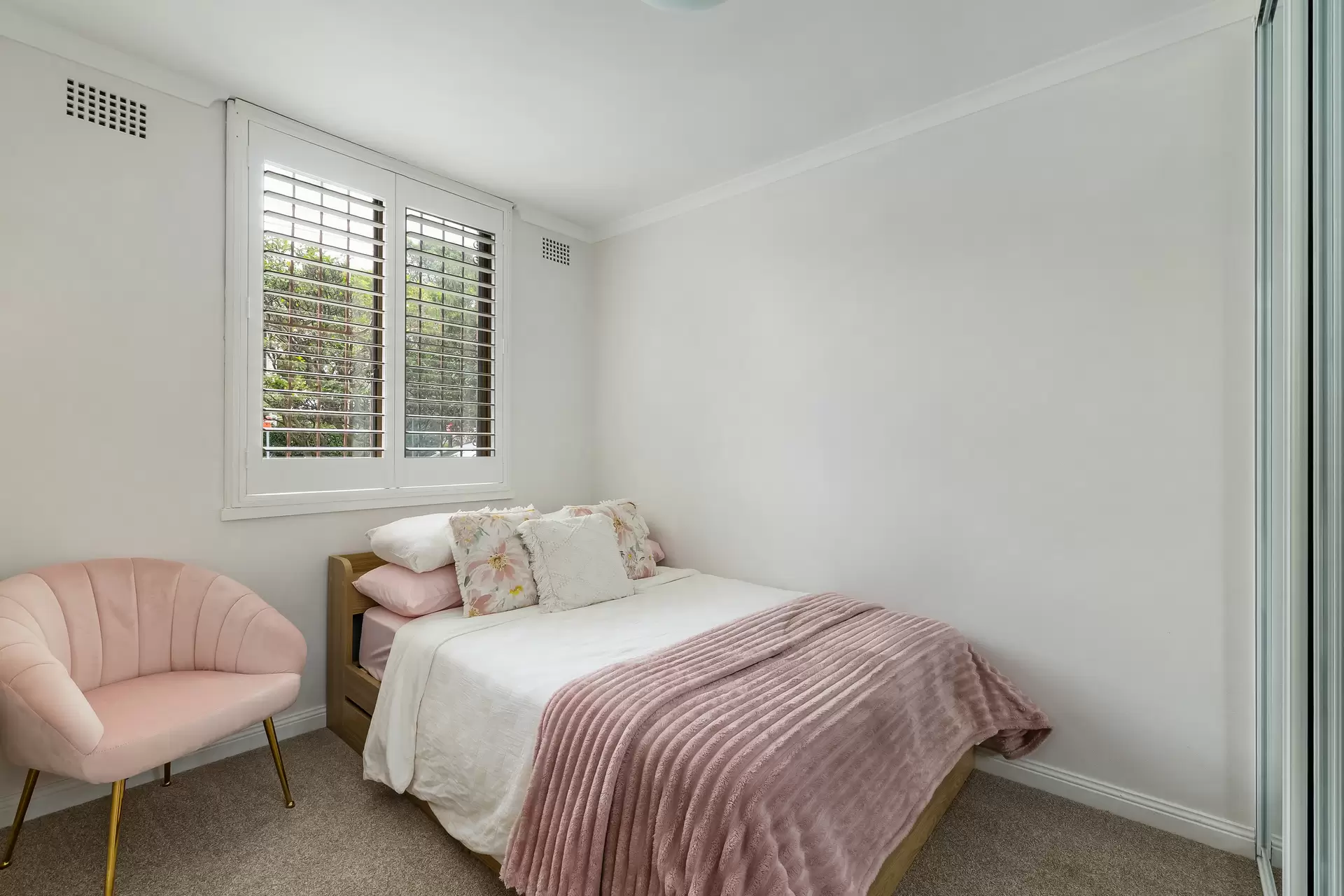 4/55 Gipps Street, Drummoyne - Thumbnail 8