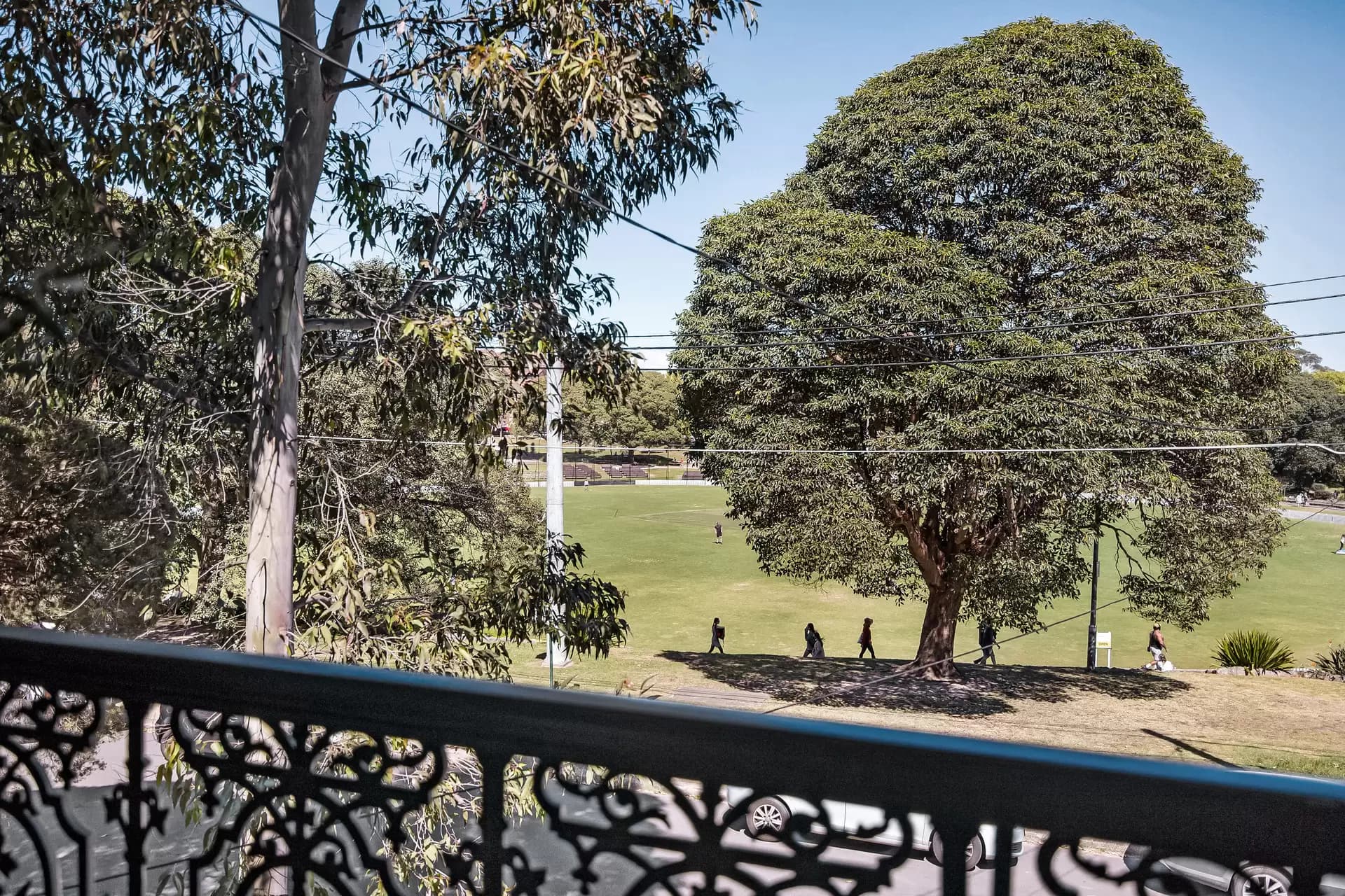 45 Station Street, Petersham - Thumbnail 2