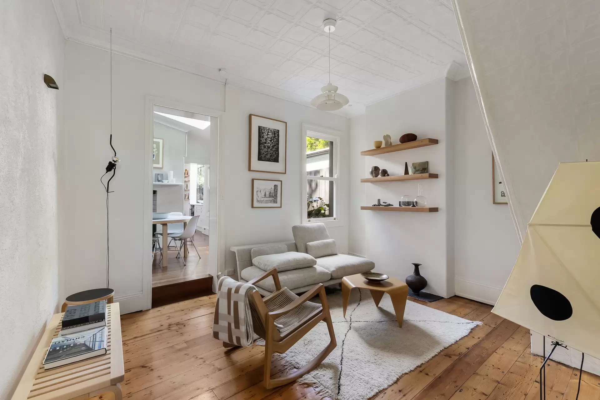 45 Station Street, Petersham - Thumbnail 3