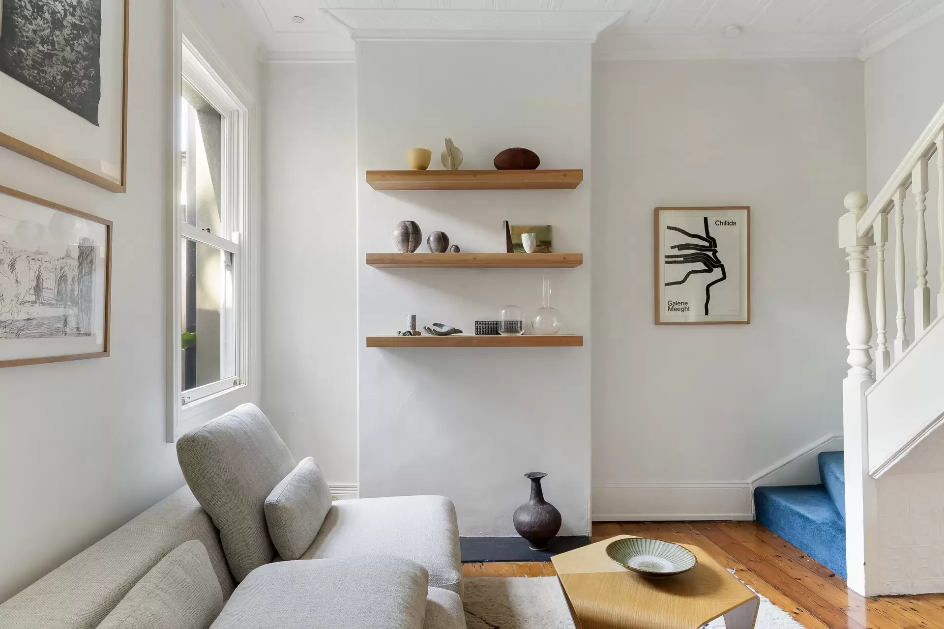 45 Station Street, Petersham - Thumbnail 4
