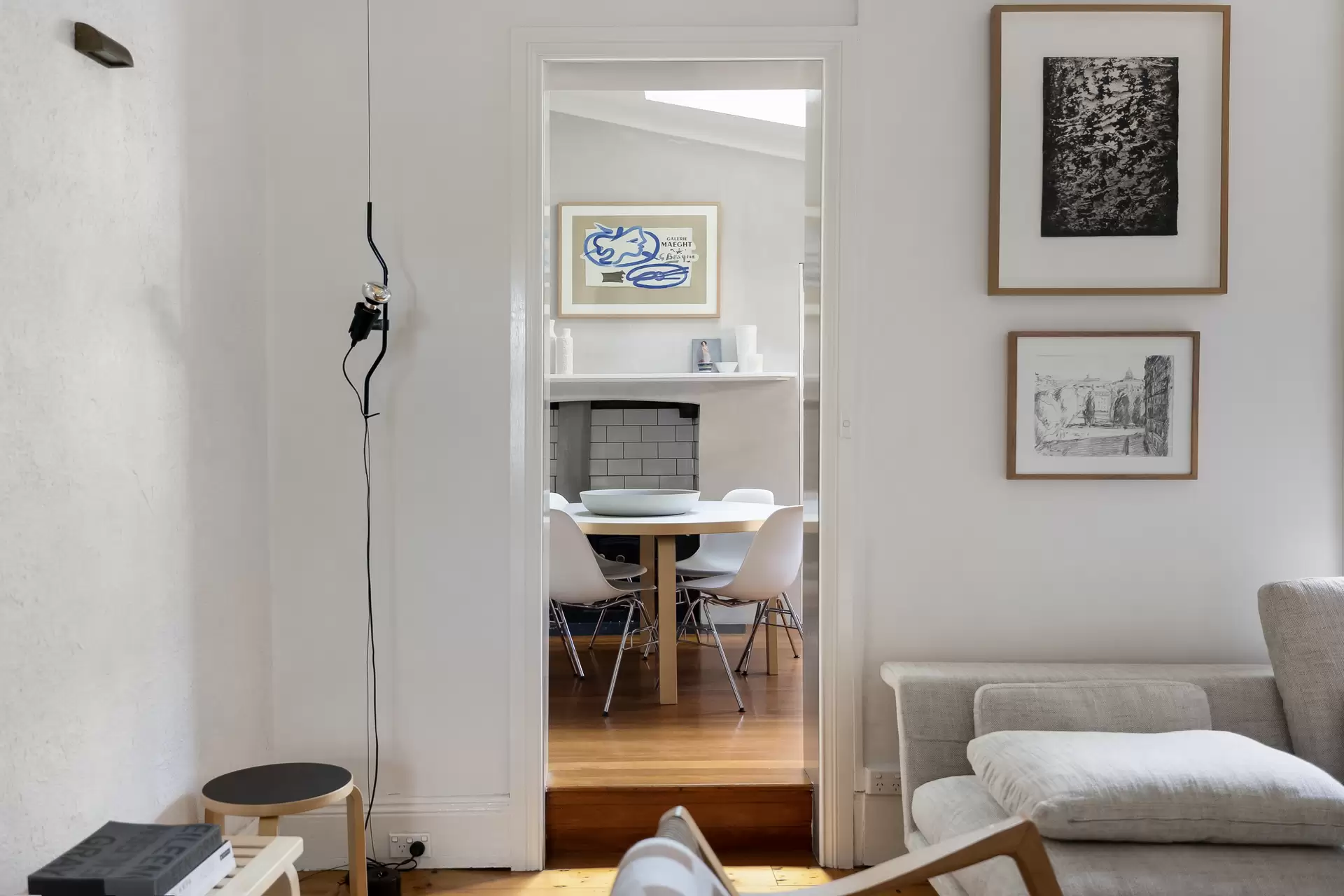 45 Station Street, Petersham - Thumbnail 5