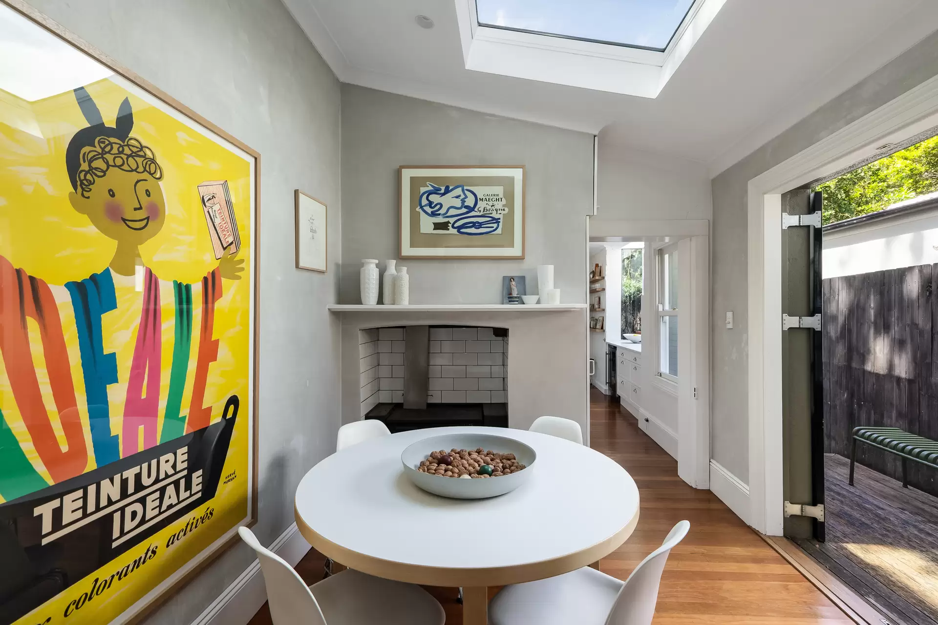 45 Station Street, Petersham - Thumbnail 6