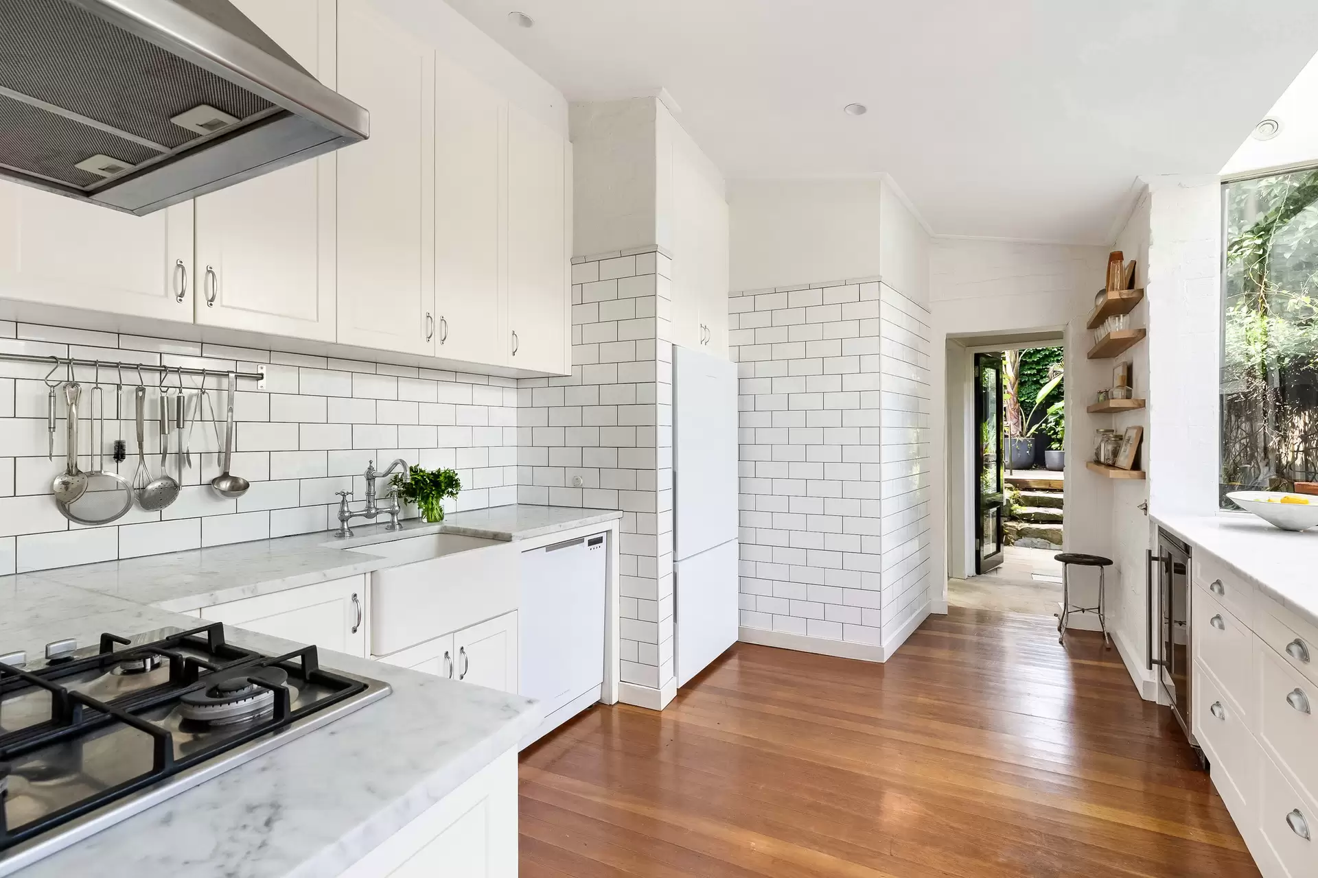 45 Station Street, Petersham - Thumbnail 7
