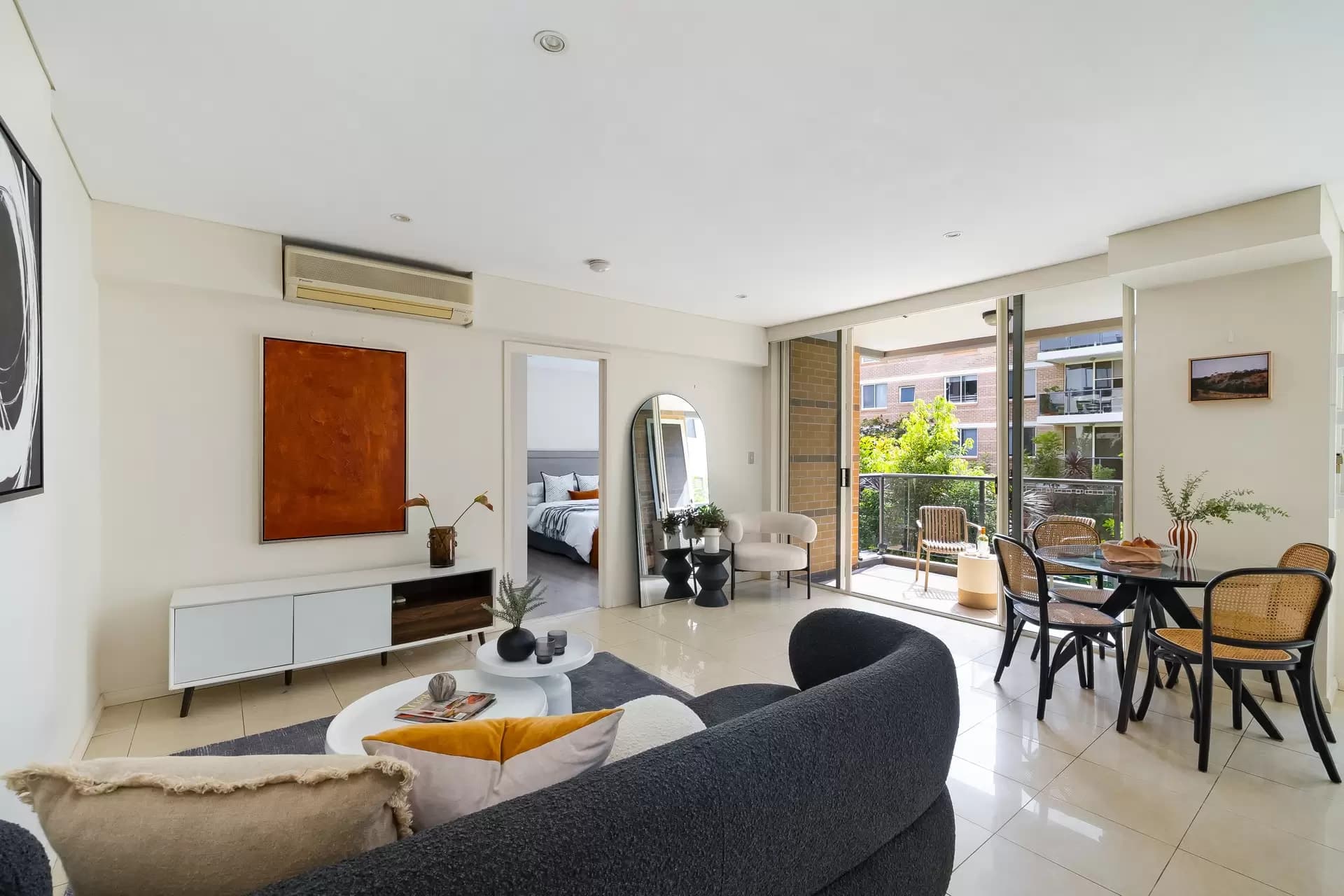 12/95 Bonar Street, Wolli Creek - Image 1