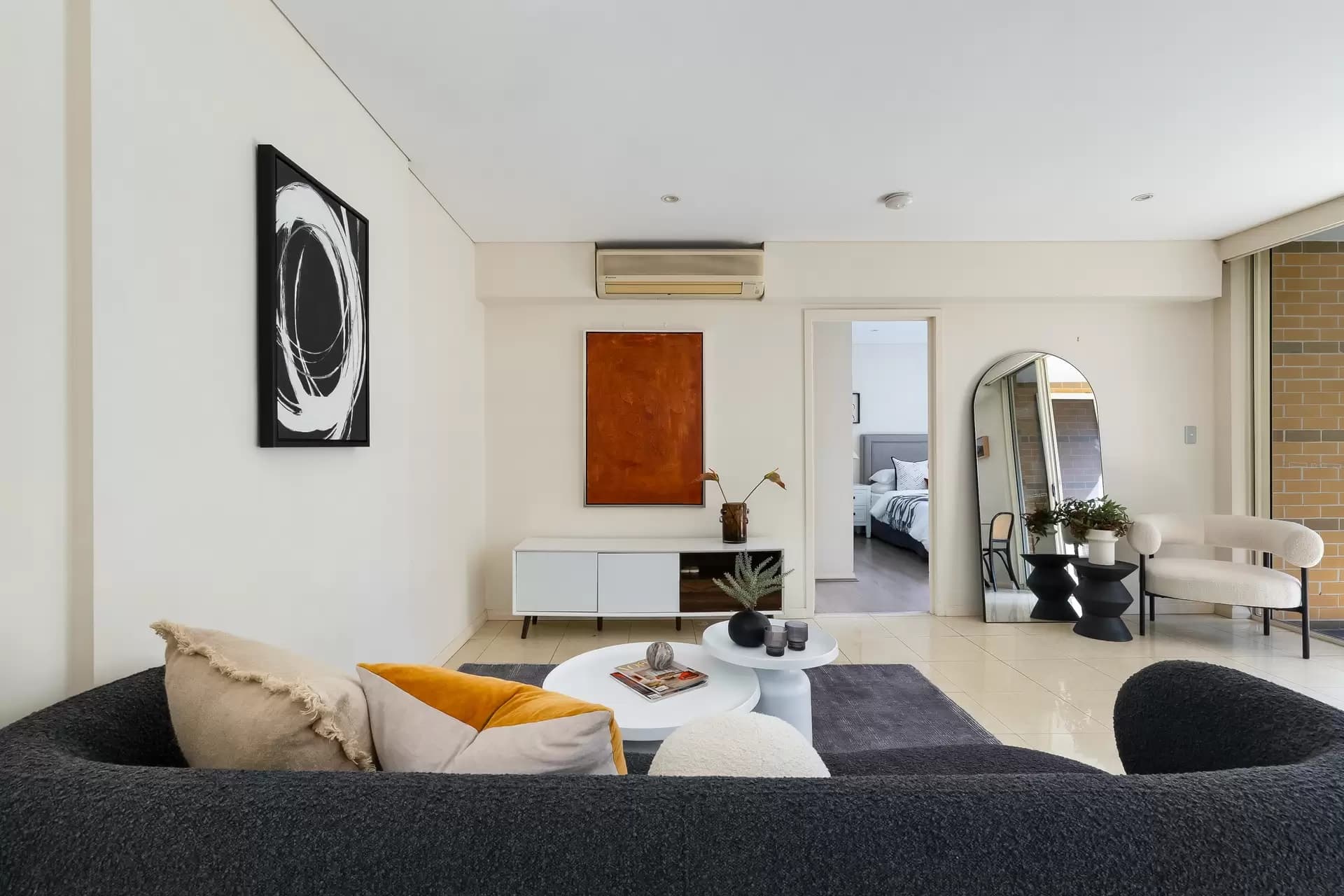 12/95 Bonar Street, Wolli Creek - Thumbnail 2