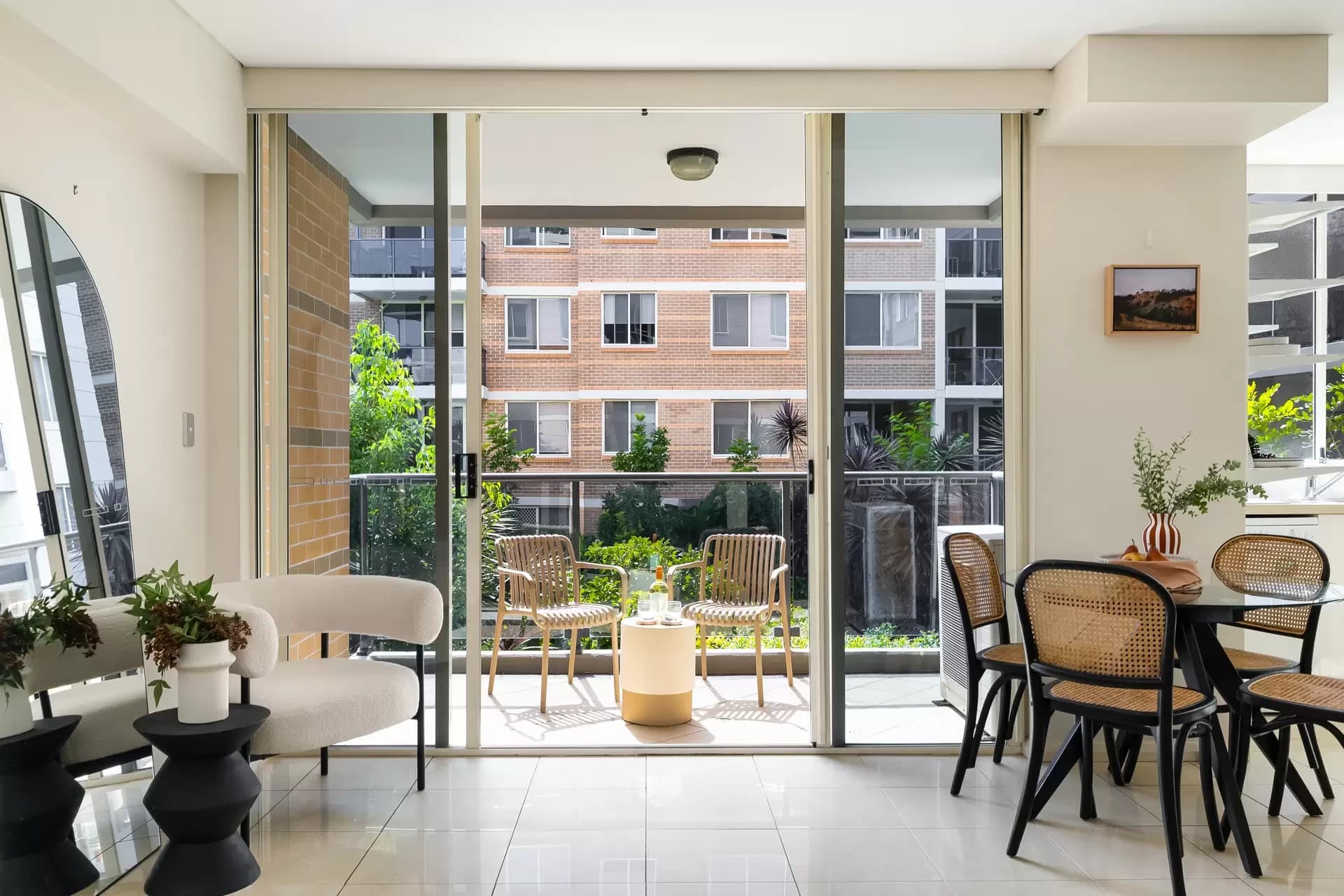 12/95 Bonar Street, Wolli Creek - Thumbnail 3