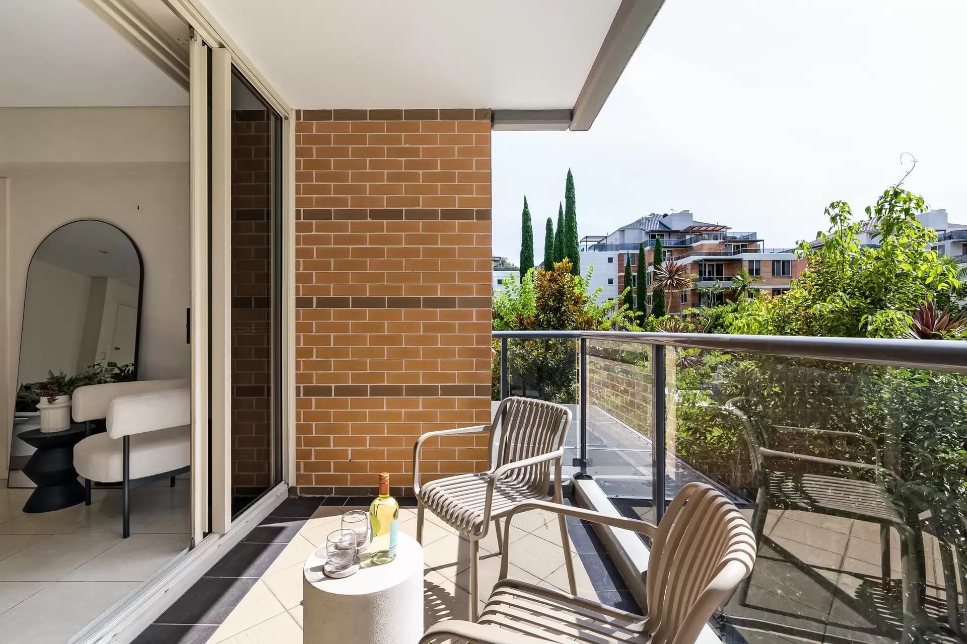 12/95 Bonar Street, Wolli Creek - Thumbnail 4
